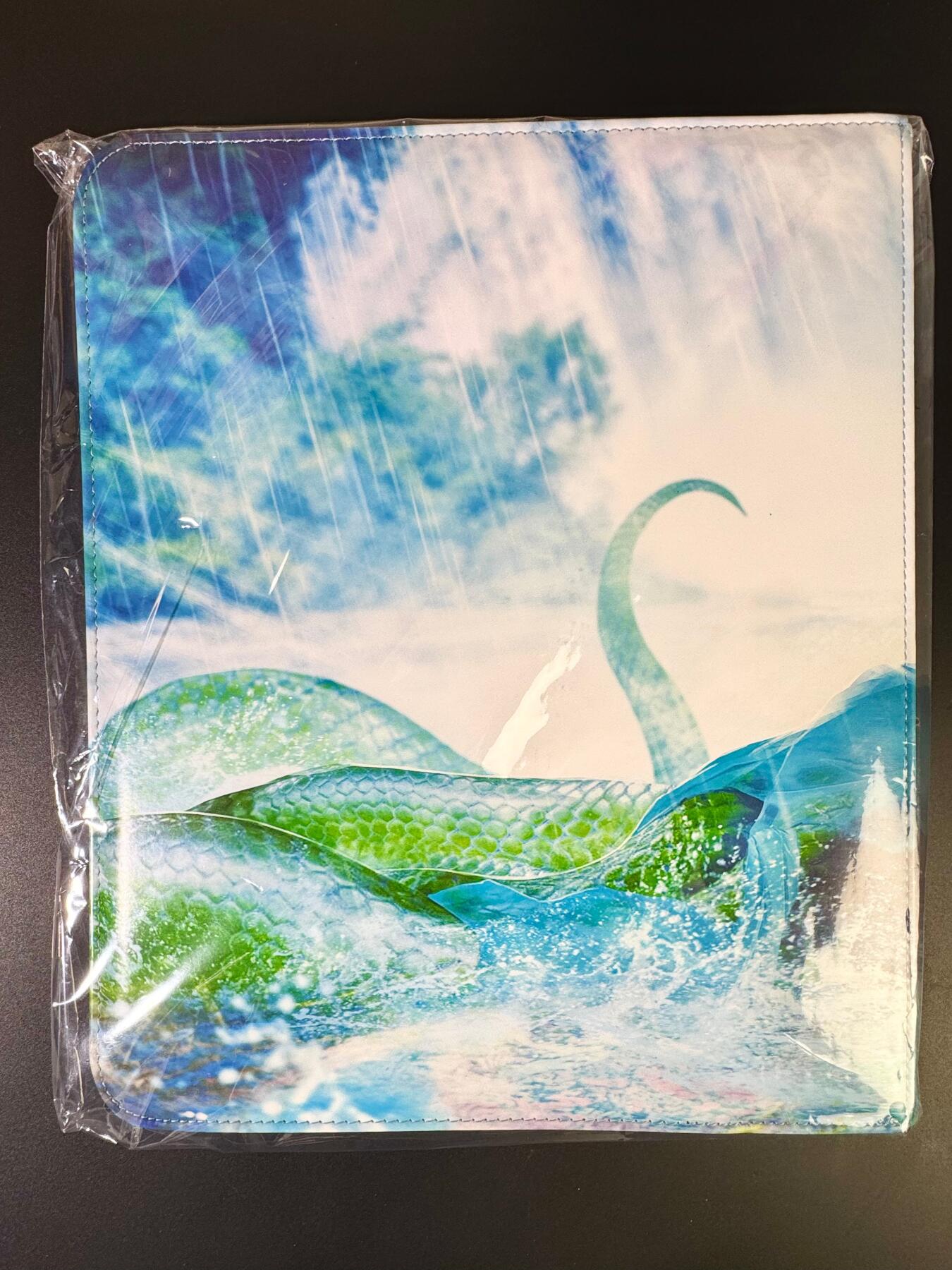 NO.14 好又多金牌大场，双11狂欢！每周一站式配齐，方便凑单！（周6晚8点截拍，卖家送拍0抽成！）