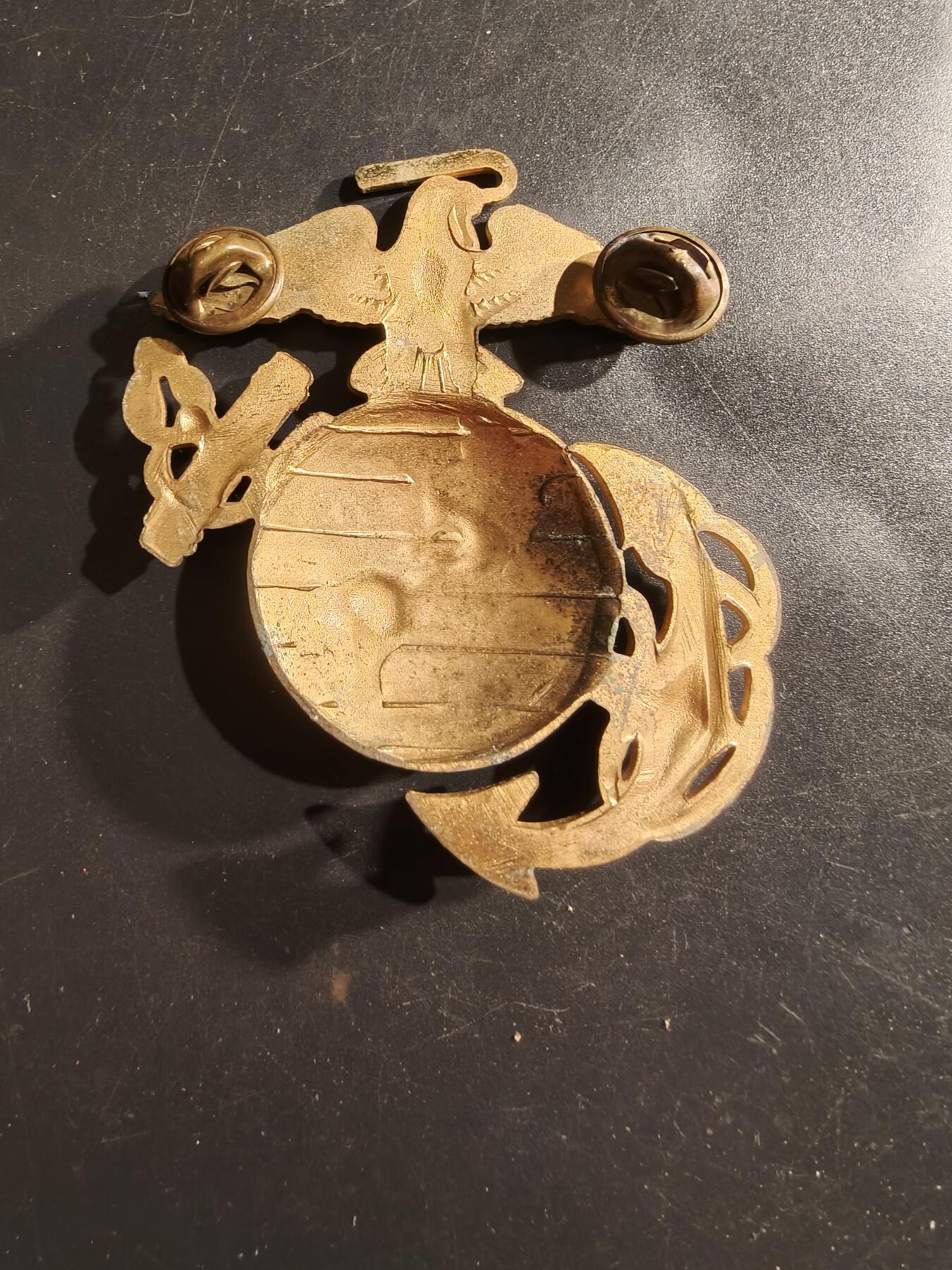 老王徽章第161期