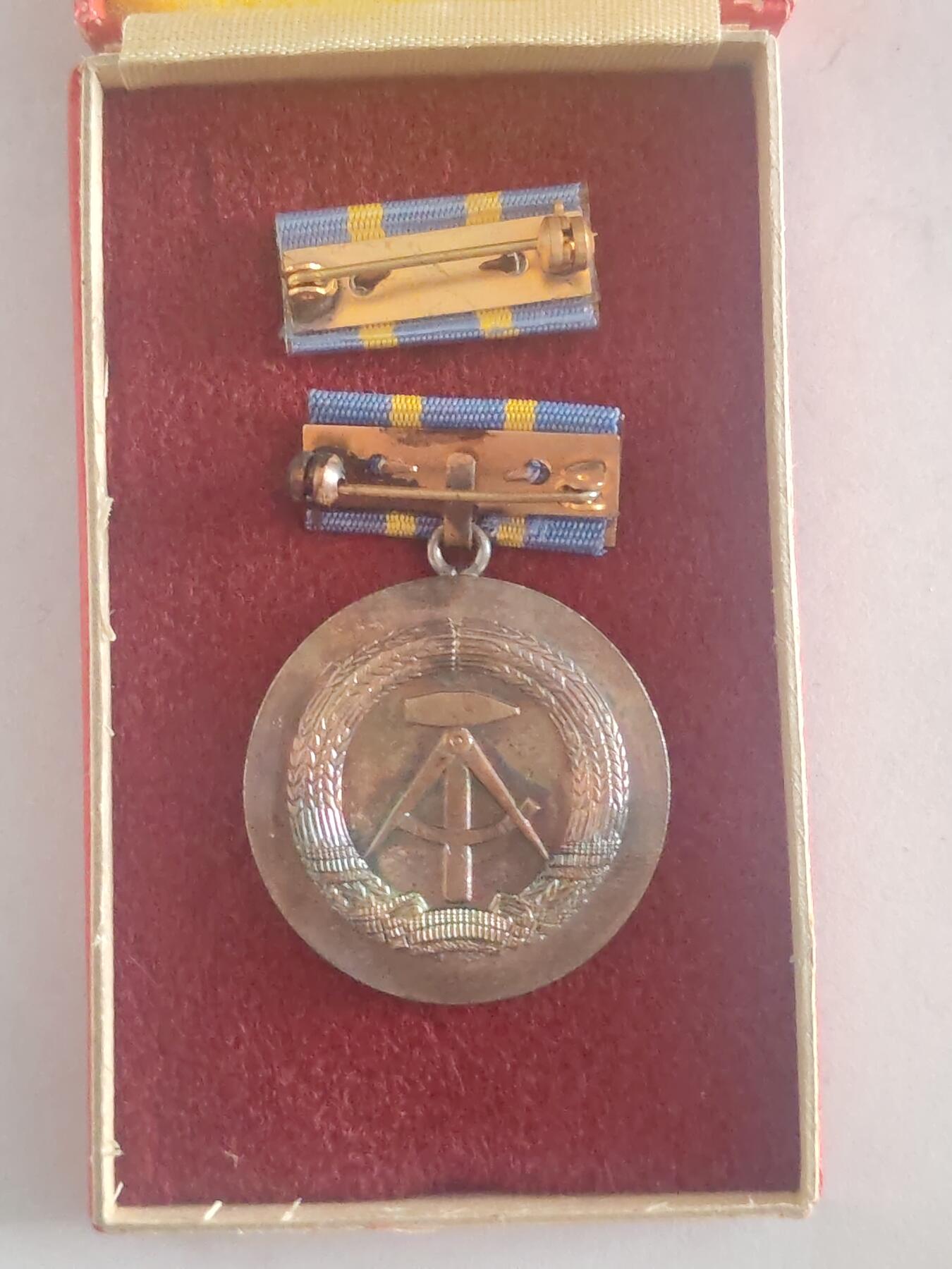 韵星假日拍卖第三十期 -- Rimey Holidays Auction 30