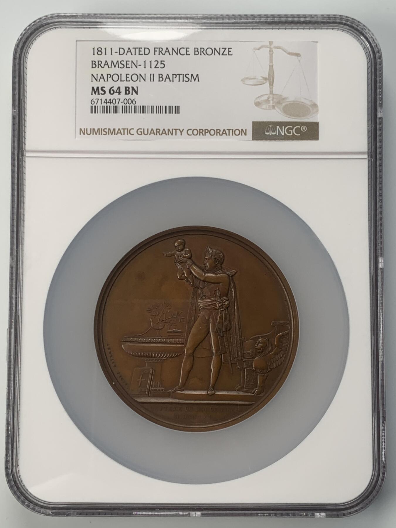 掌中浮雕-藏着的欧洲第040场