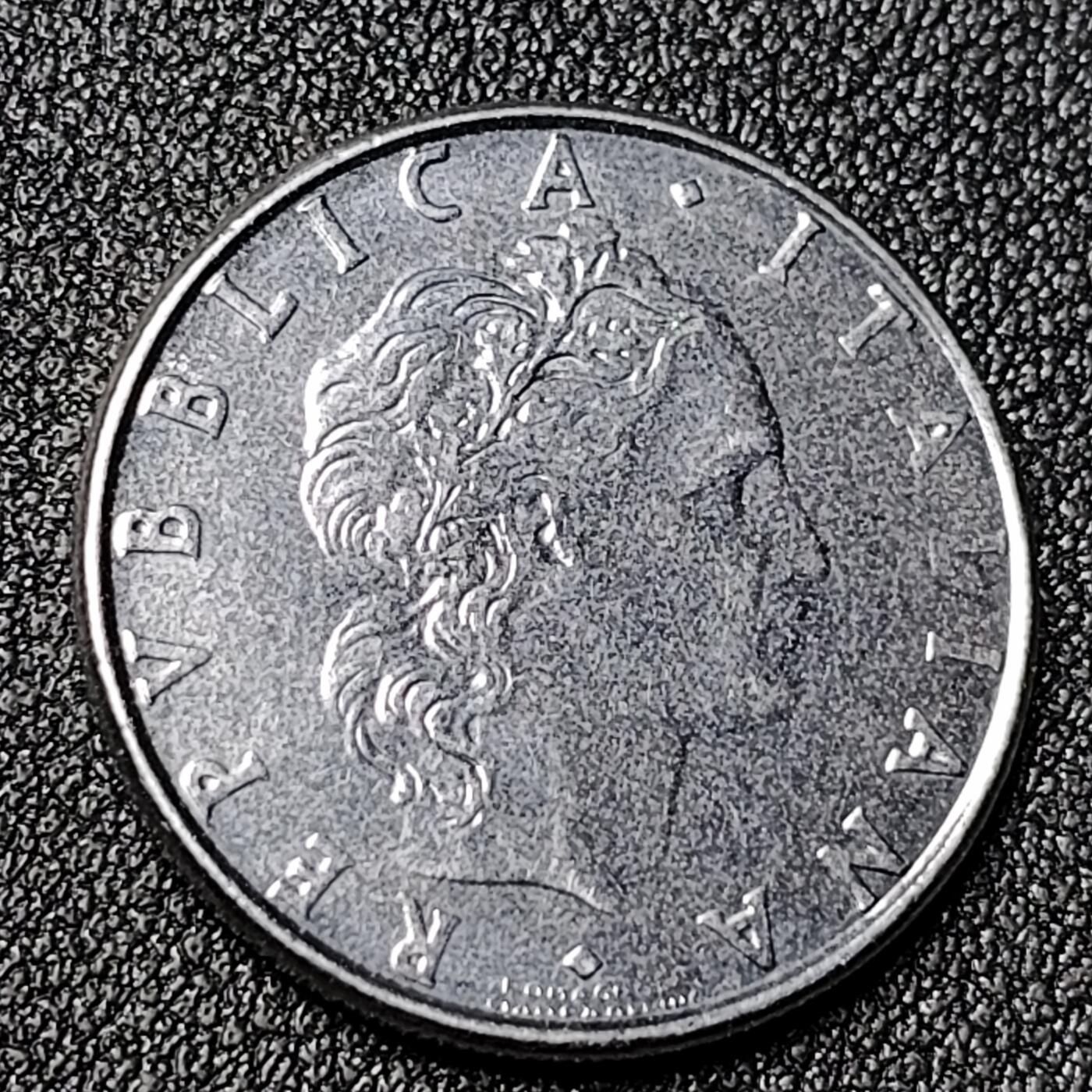 泉币菌-第124场-精品福利场(115场之后的本周末发货，感谢理解)  