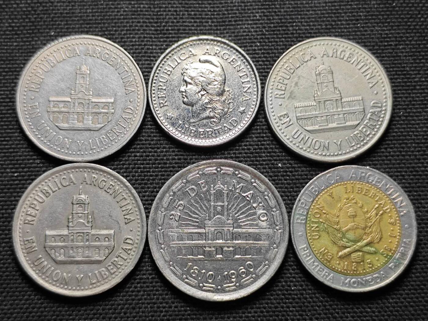 KK钱币收藏小铺  第364场  2月预留时间 周末发货