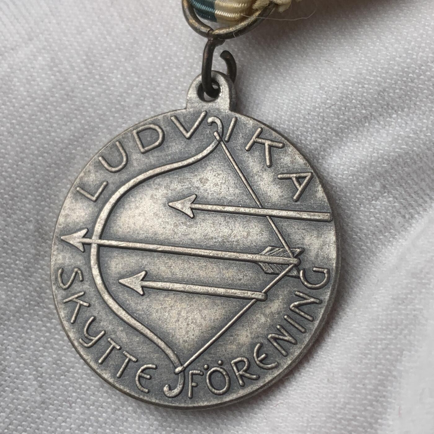 掌中浮雕-藏着的欧洲第040场