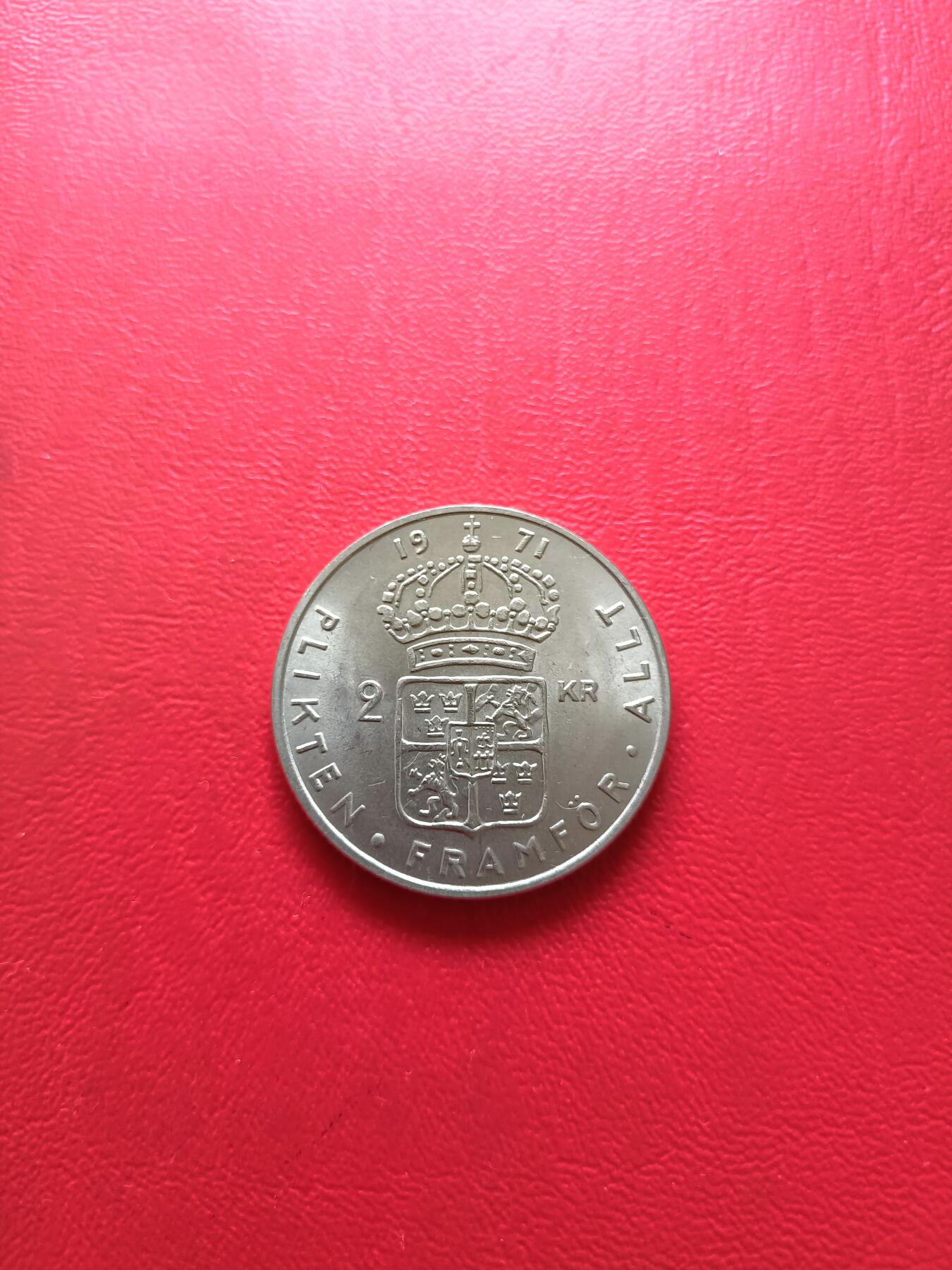 【云涧收藏】第七十七场