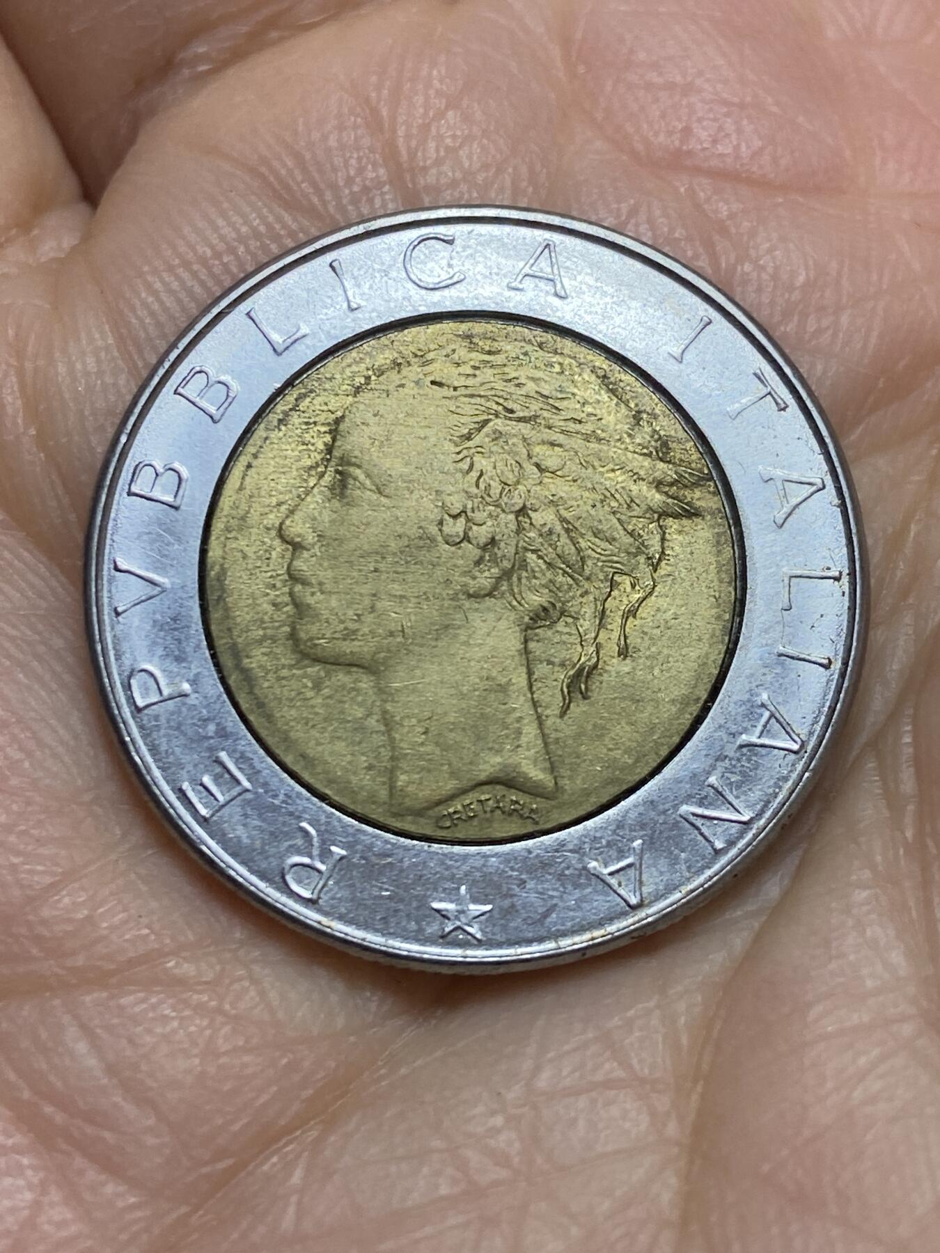 2025年第一百二十三场(总第一百四十九场）外国好品散币(免佣金)