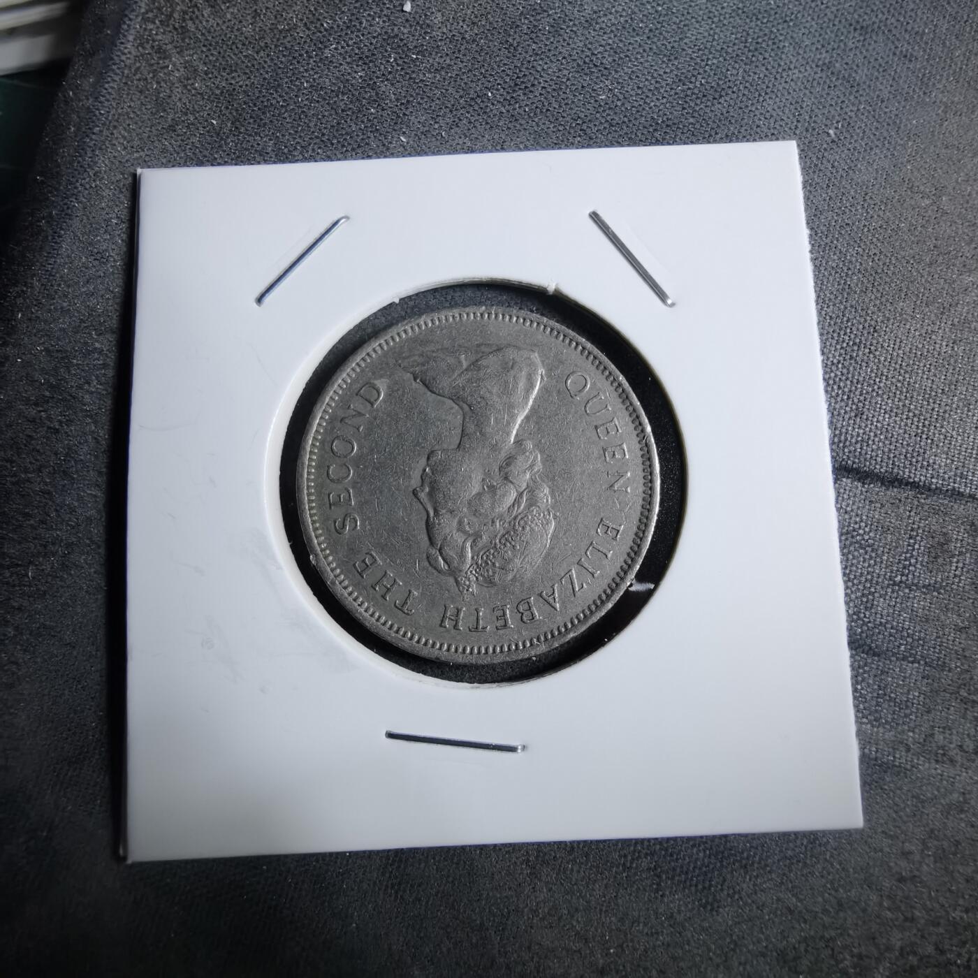 沼泽如烟--第892场