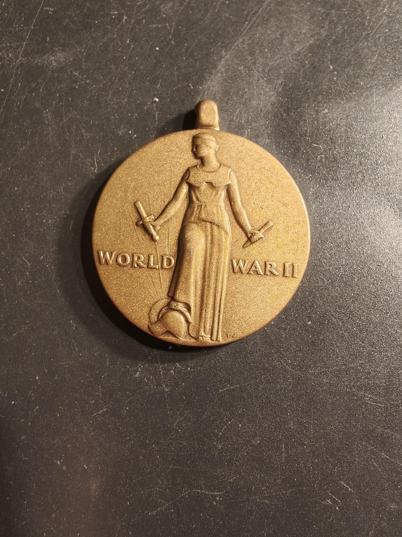 老王徽章第161期