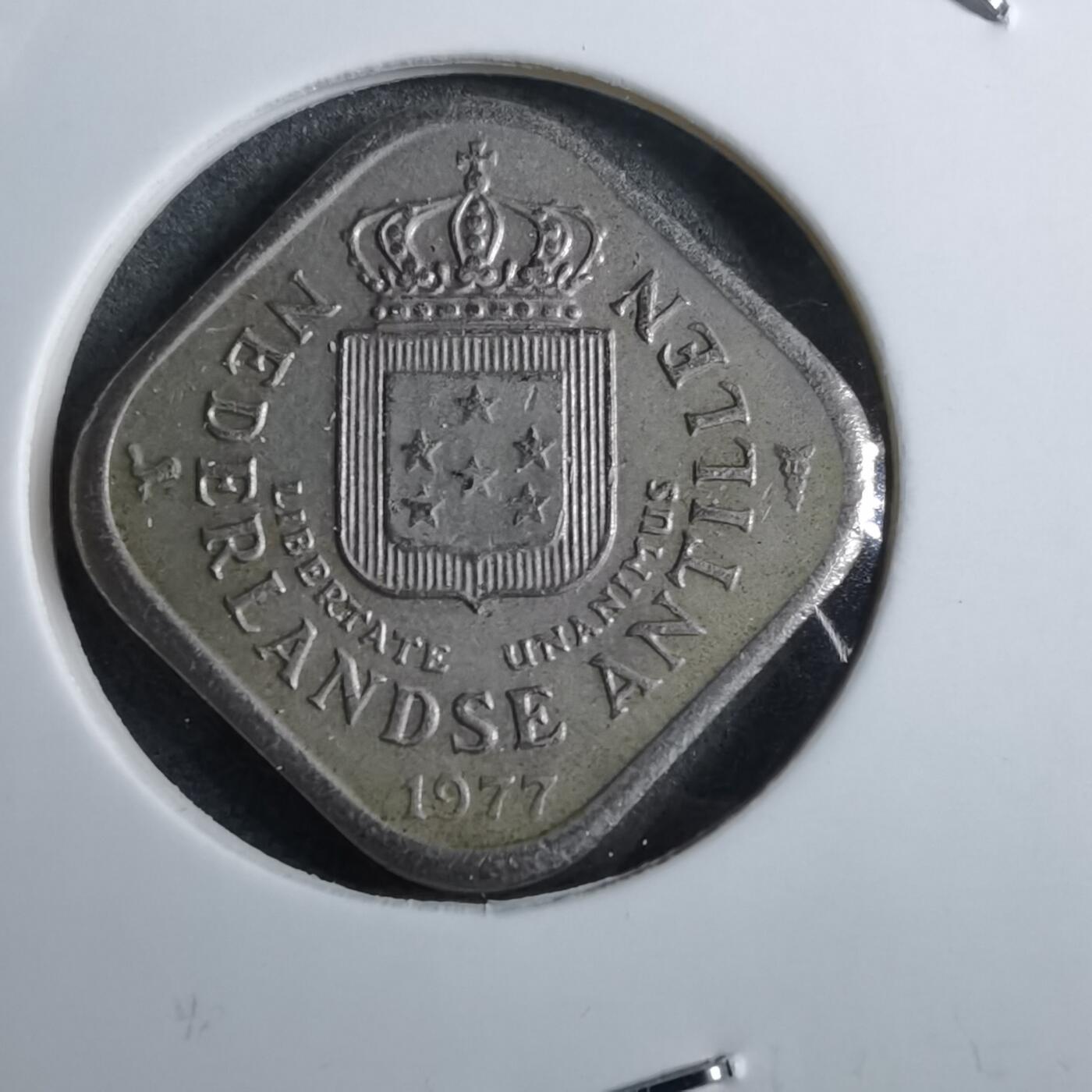 沼泽如烟--第892场