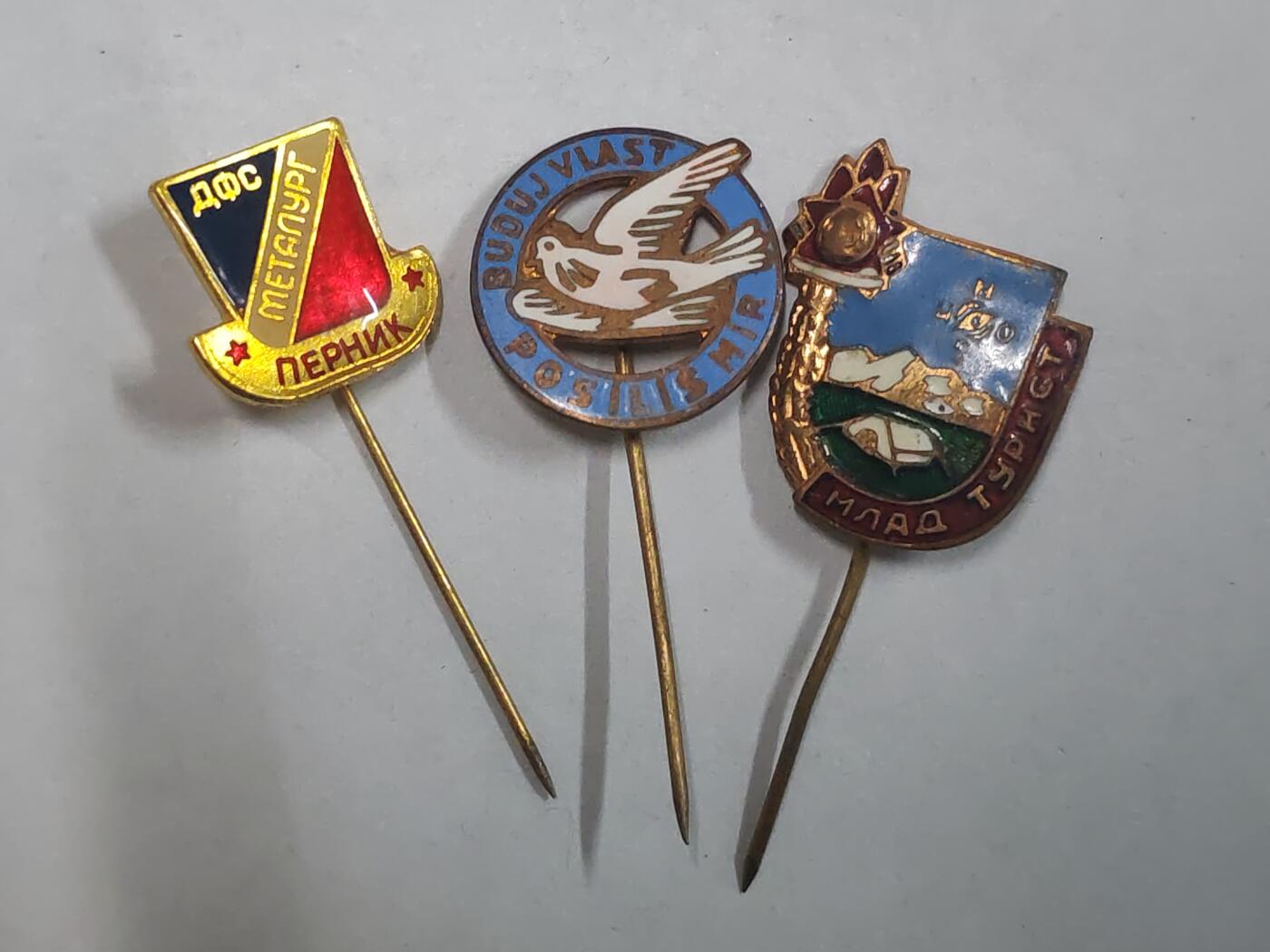 韵星假日拍卖第三十期 -- Rimey Holidays Auction 30