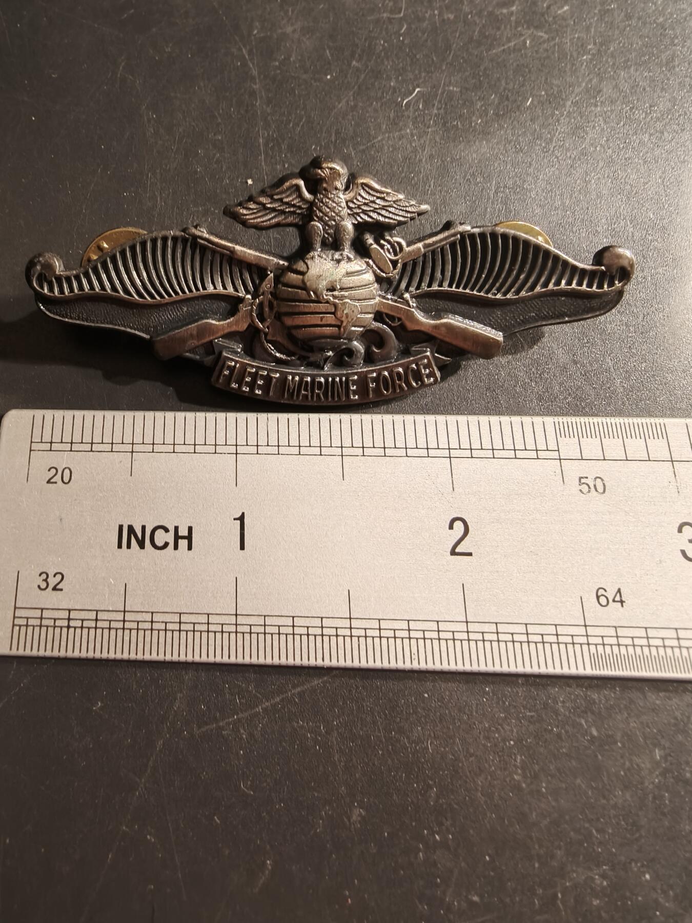 老王徽章第161期