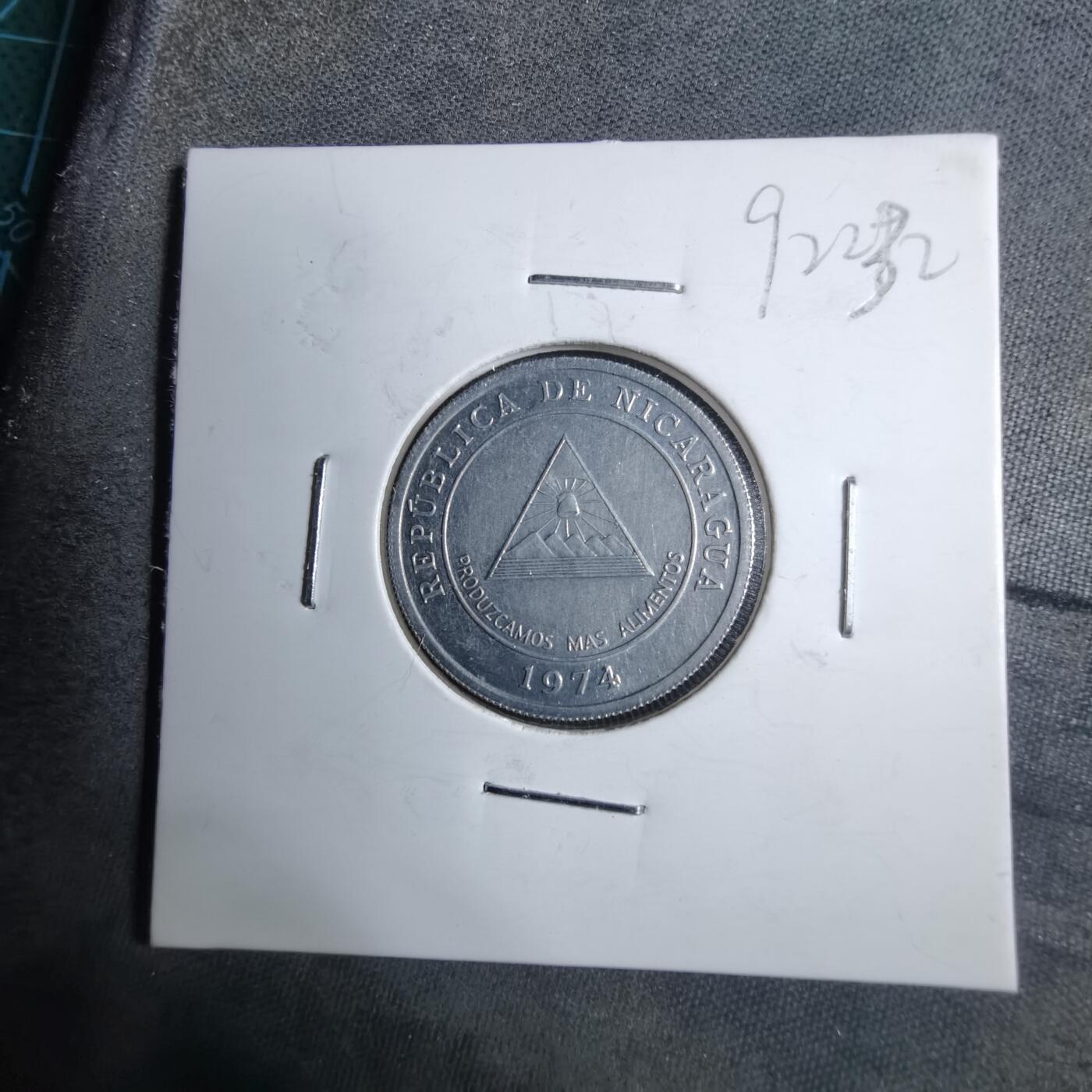 沼泽如烟--第892场