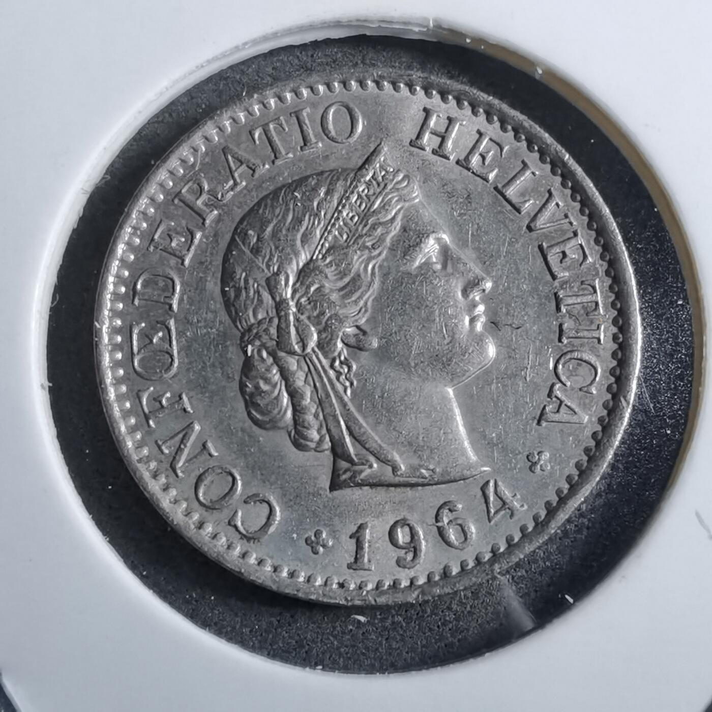 沼泽如烟--第892场