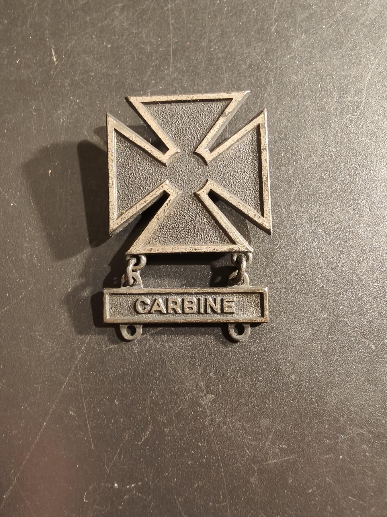 老王徽章第161期