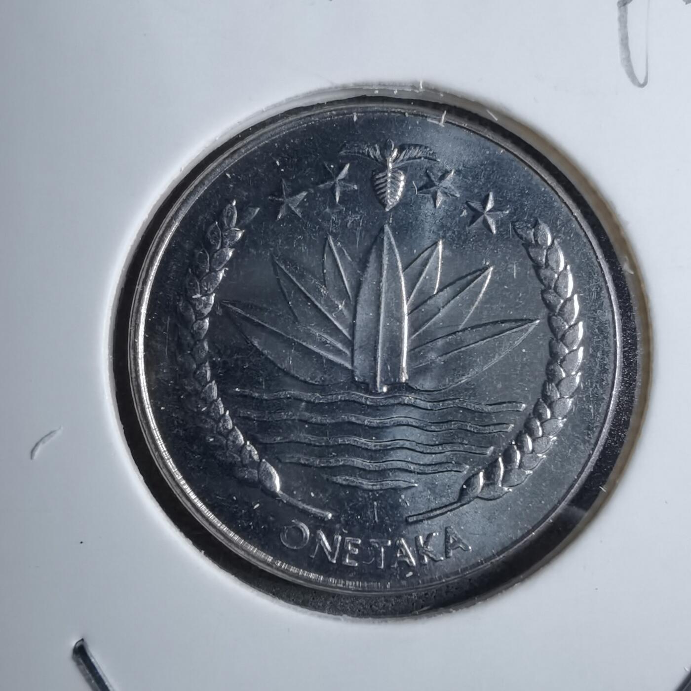 沼泽如烟--第892场