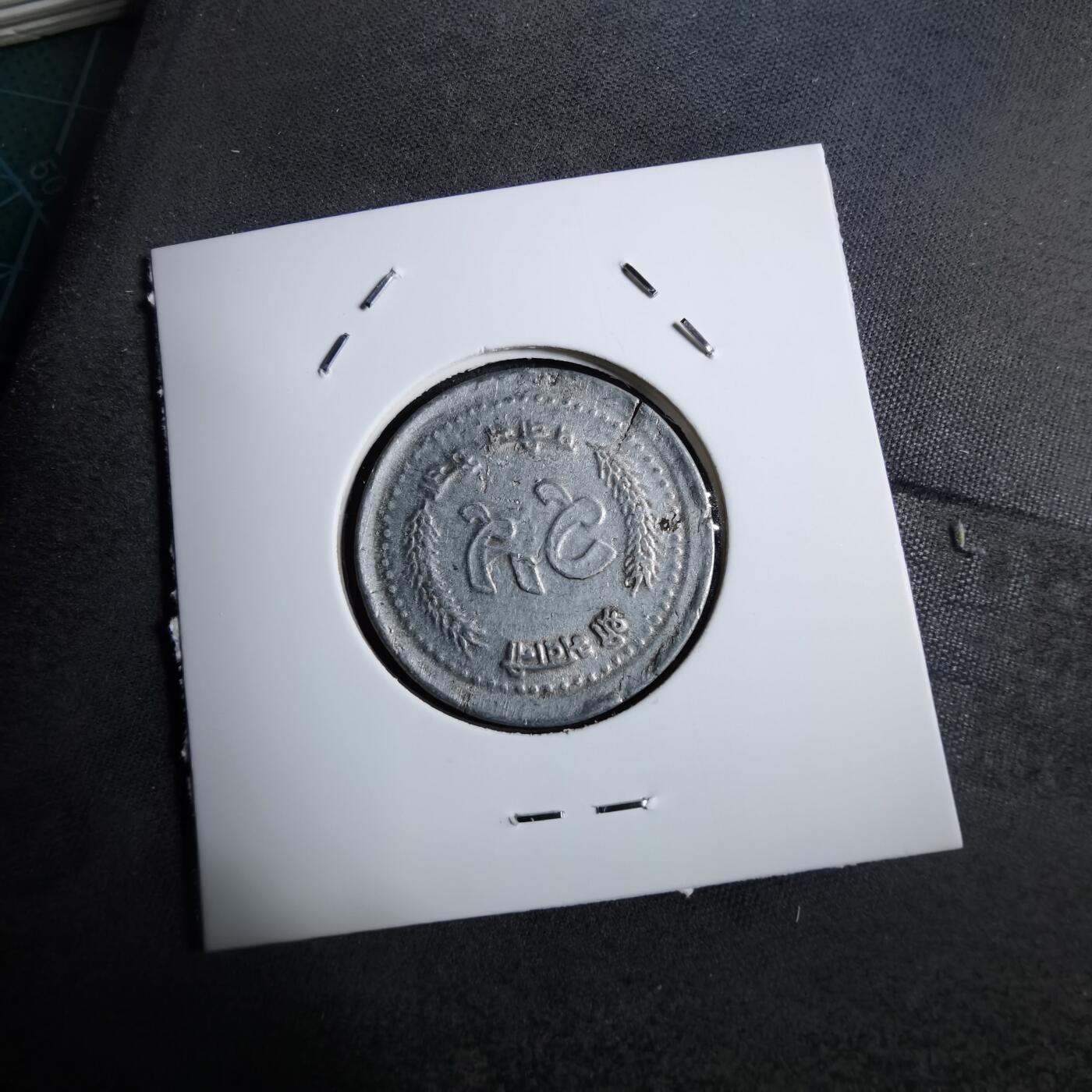 沼泽如烟--第892场