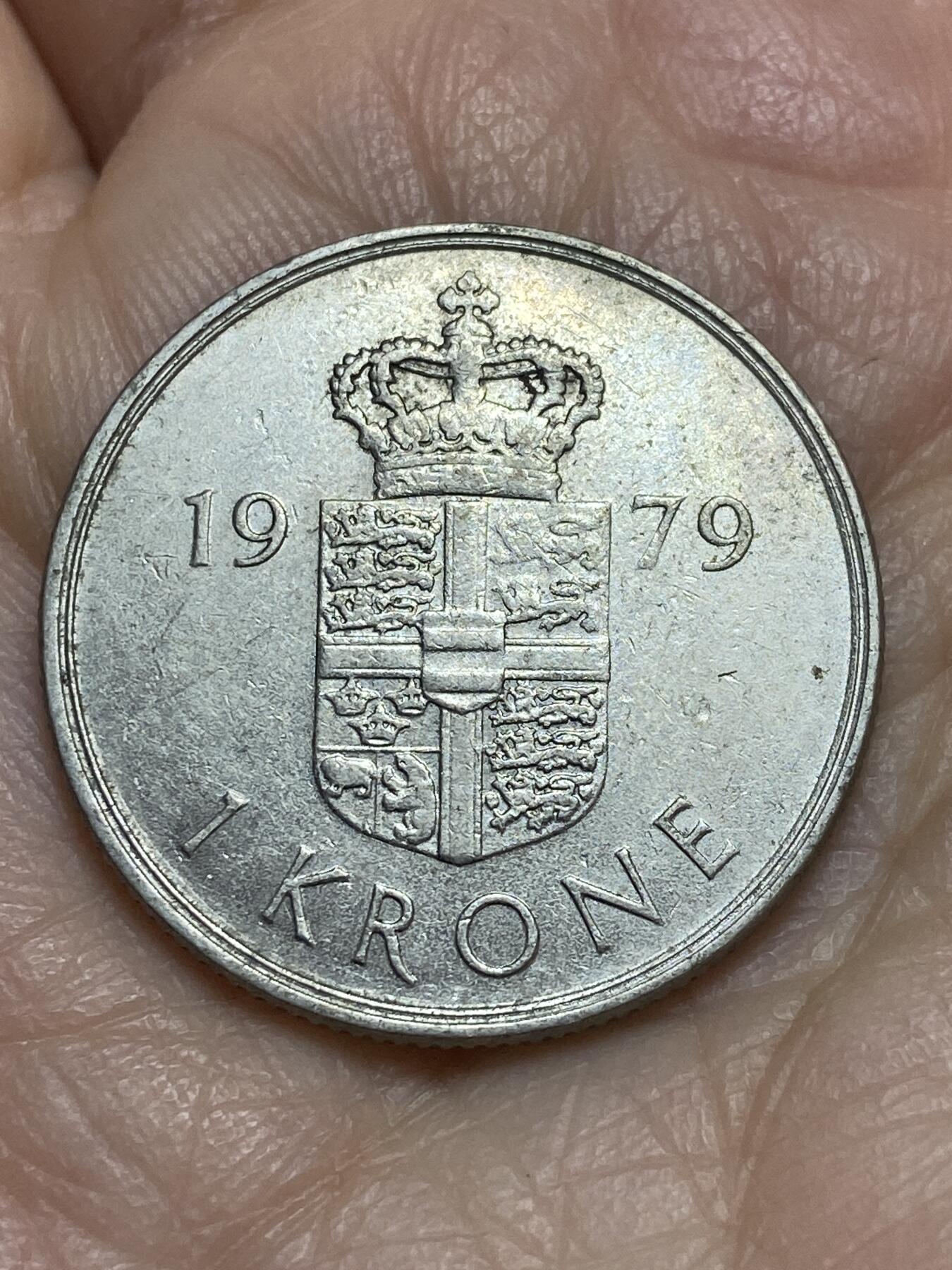 2025年第一百二十三场(总第一百四十九场）外国好品散币(免佣金)