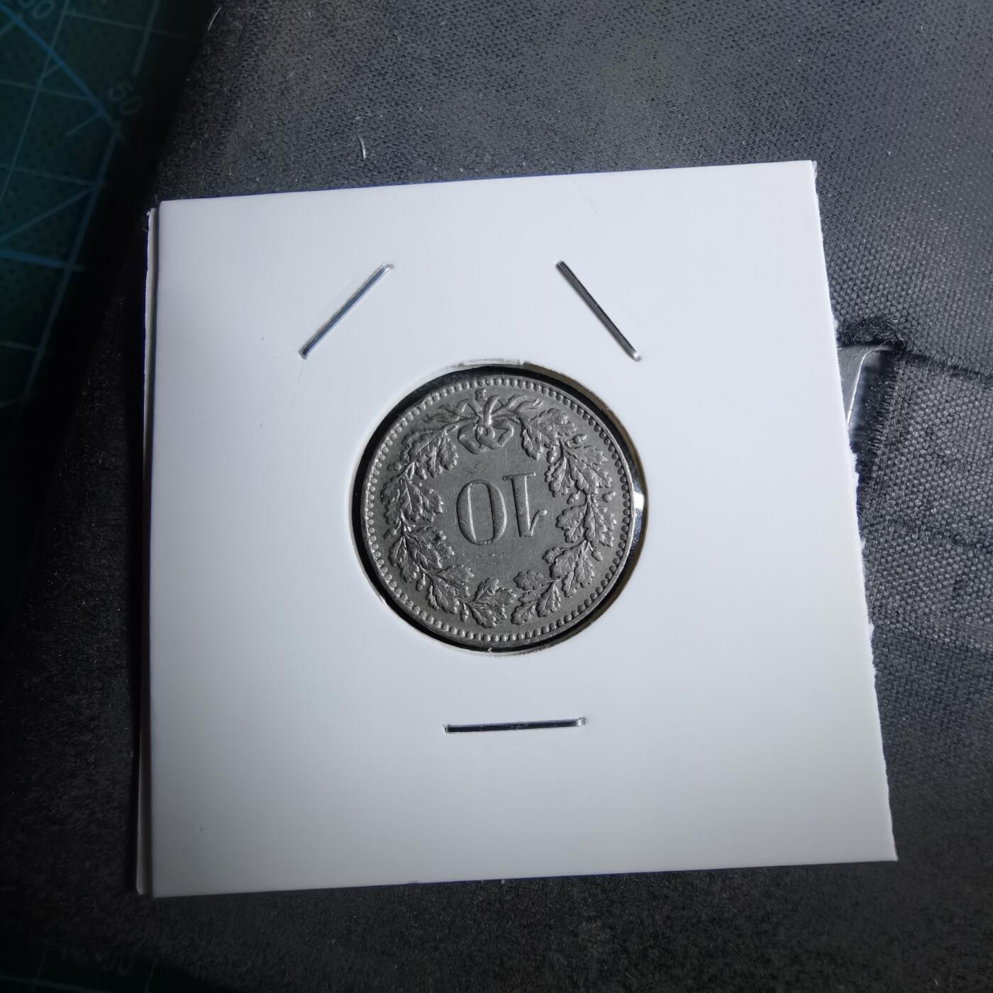 沼泽如烟--第892场