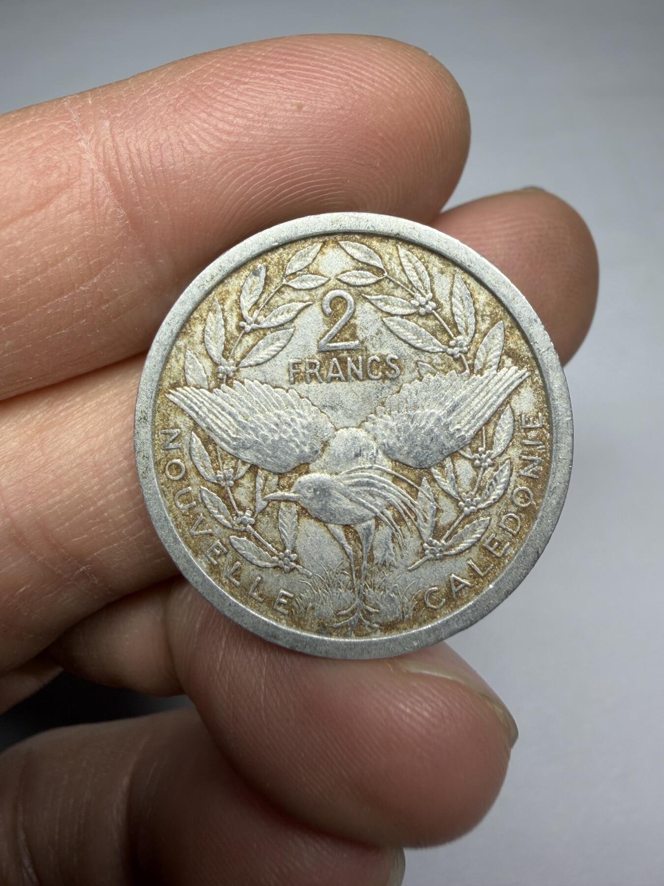 2025年集古藏今外币拍卖第十期-第2场—（总第282拍），可以寄存60天，满160元包邮。