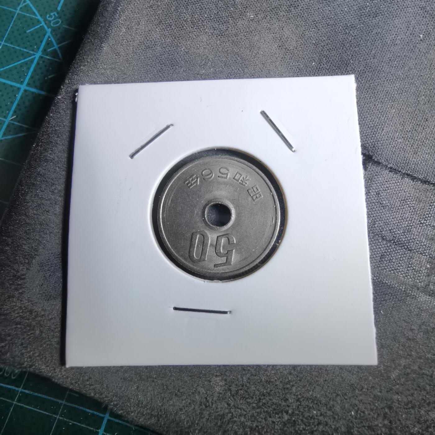 沼泽如烟--第892场