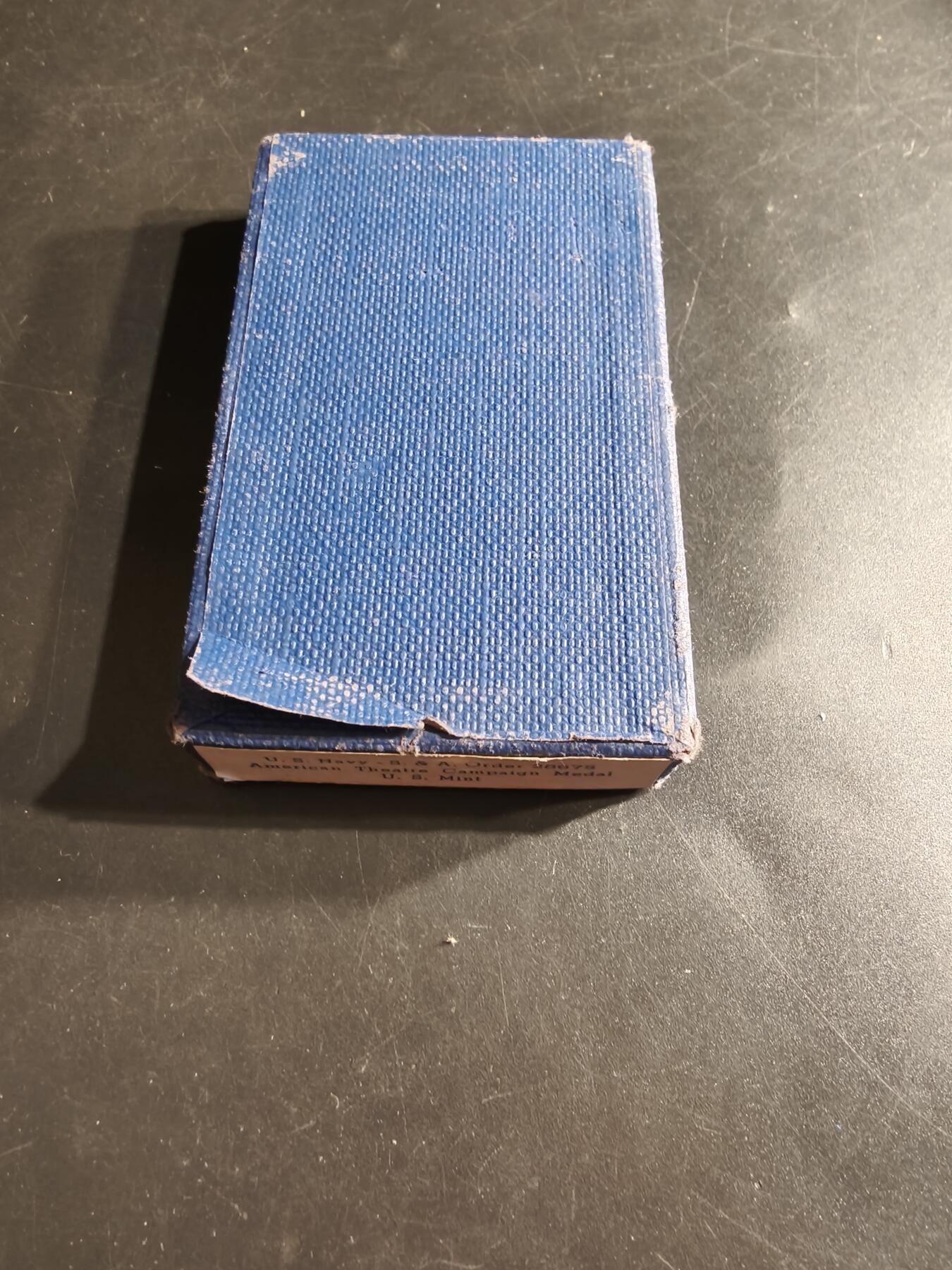 老王徽章第161期