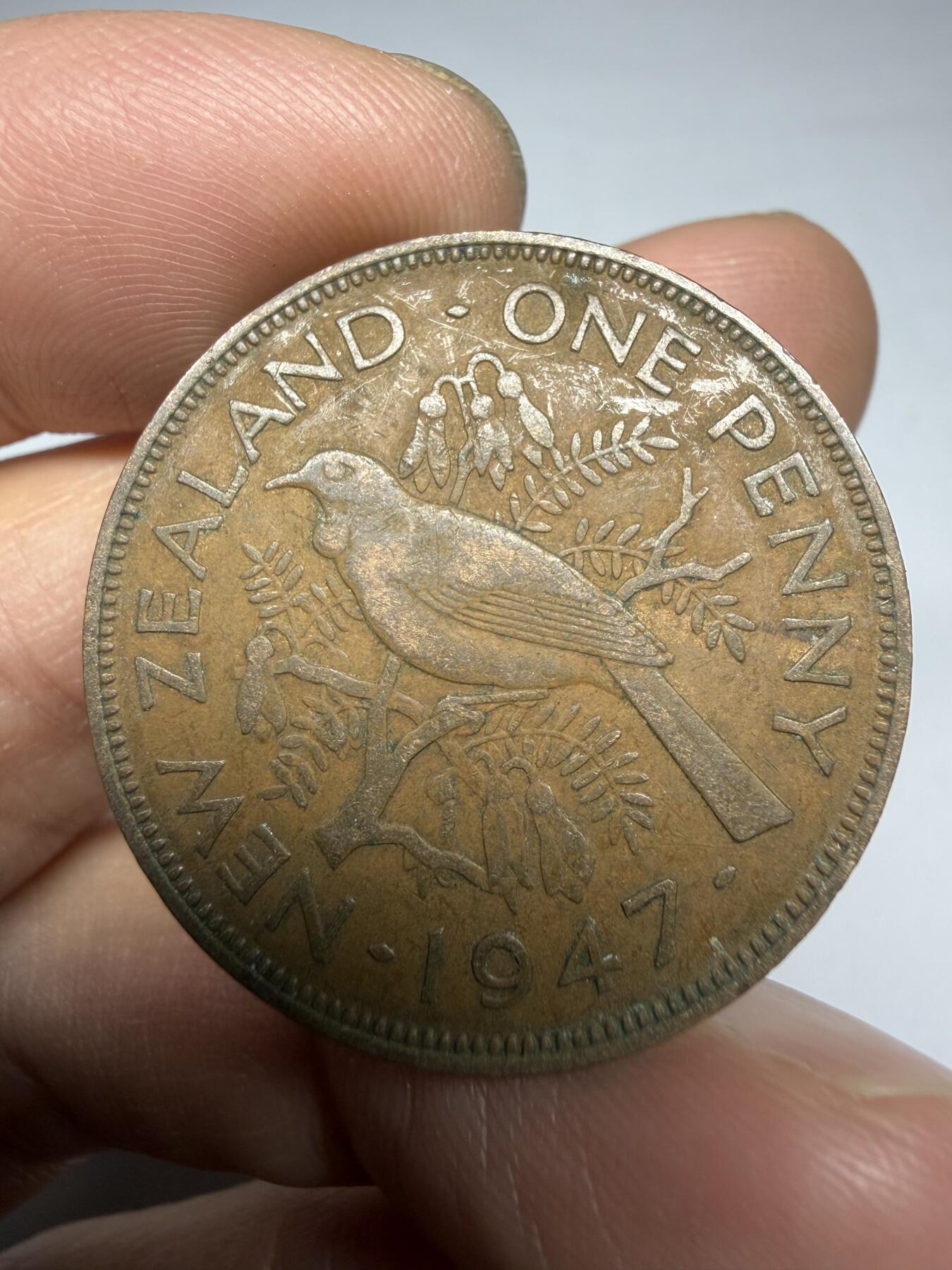 2025年集古藏今外币拍卖第十期-第2场—（总第282拍），可以寄存60天，满160元包邮。