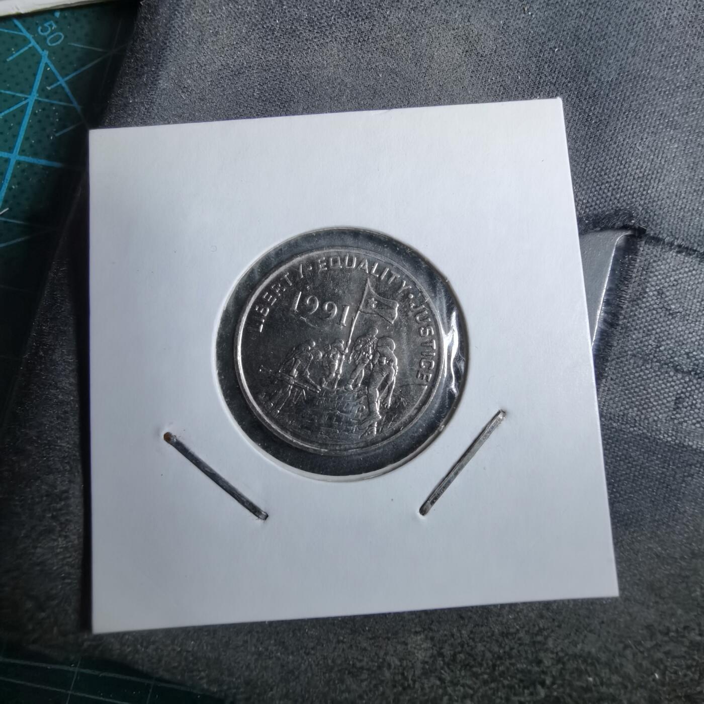 沼泽如烟--第892场