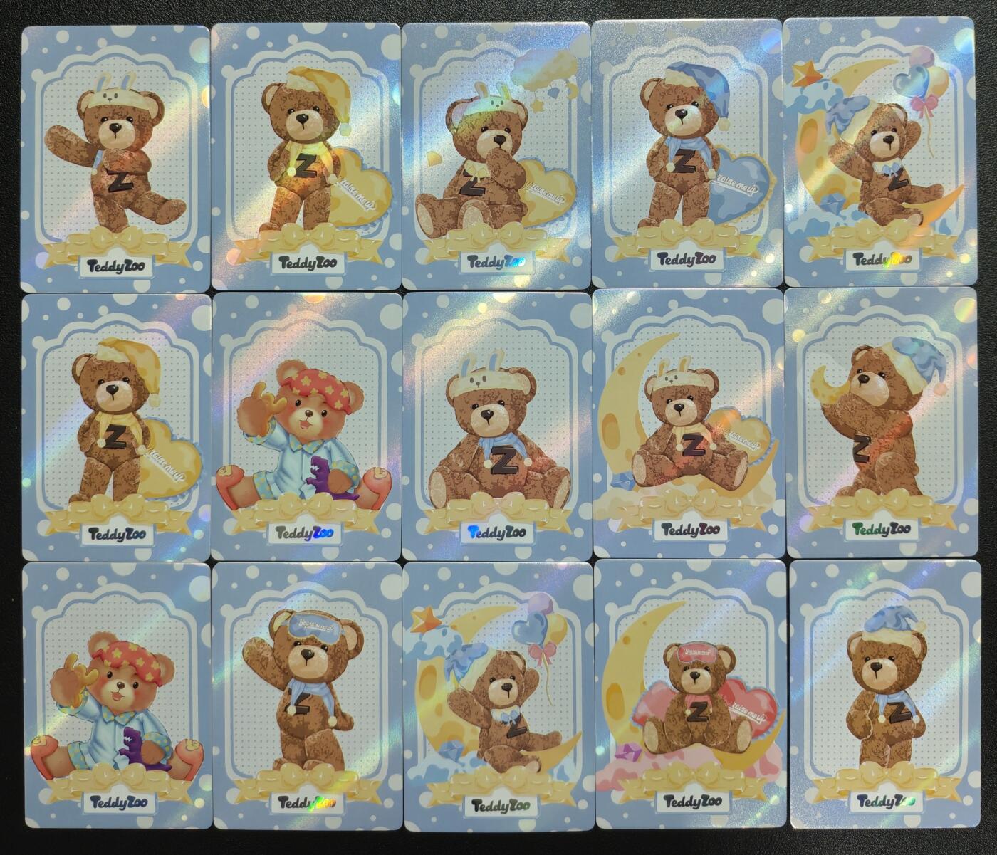 天玑星卡拍第135期《11.6周四截拍》持续收拍收评中 满赠卡需备注