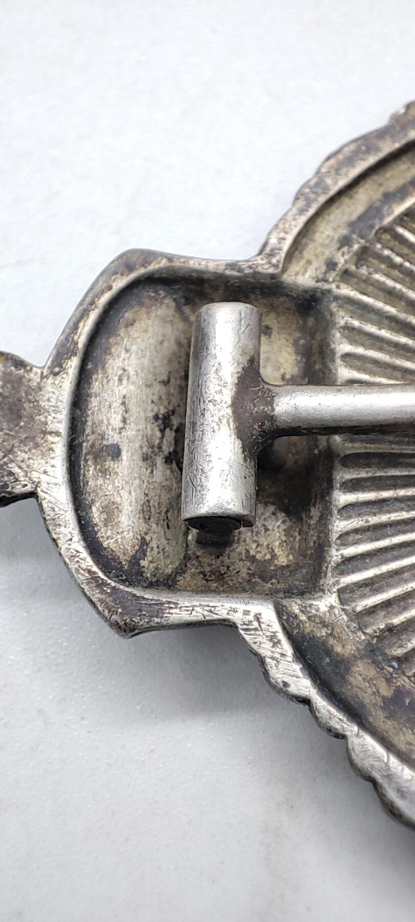 红色经典收藏拍卖专场第29期