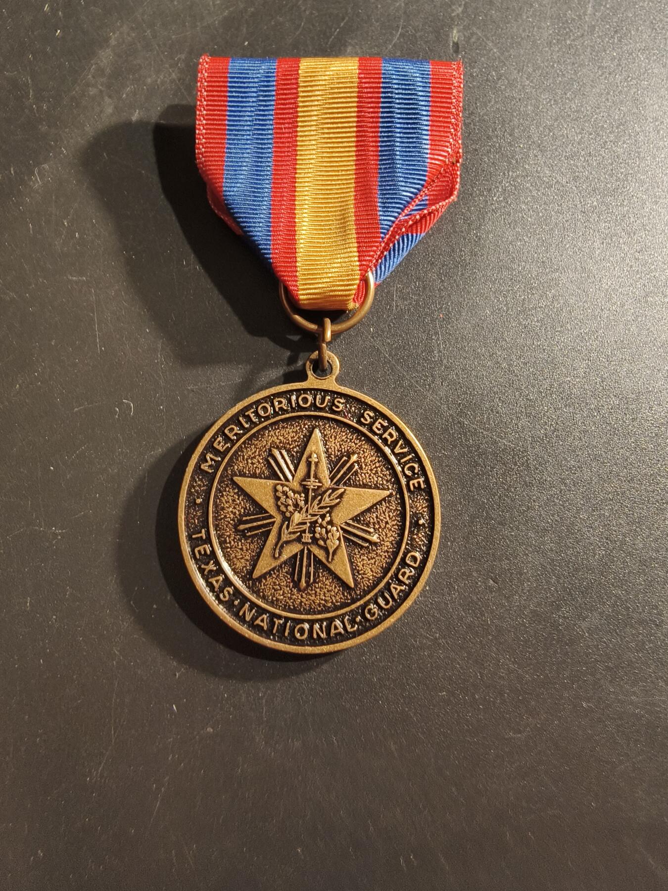 老王徽章第161期