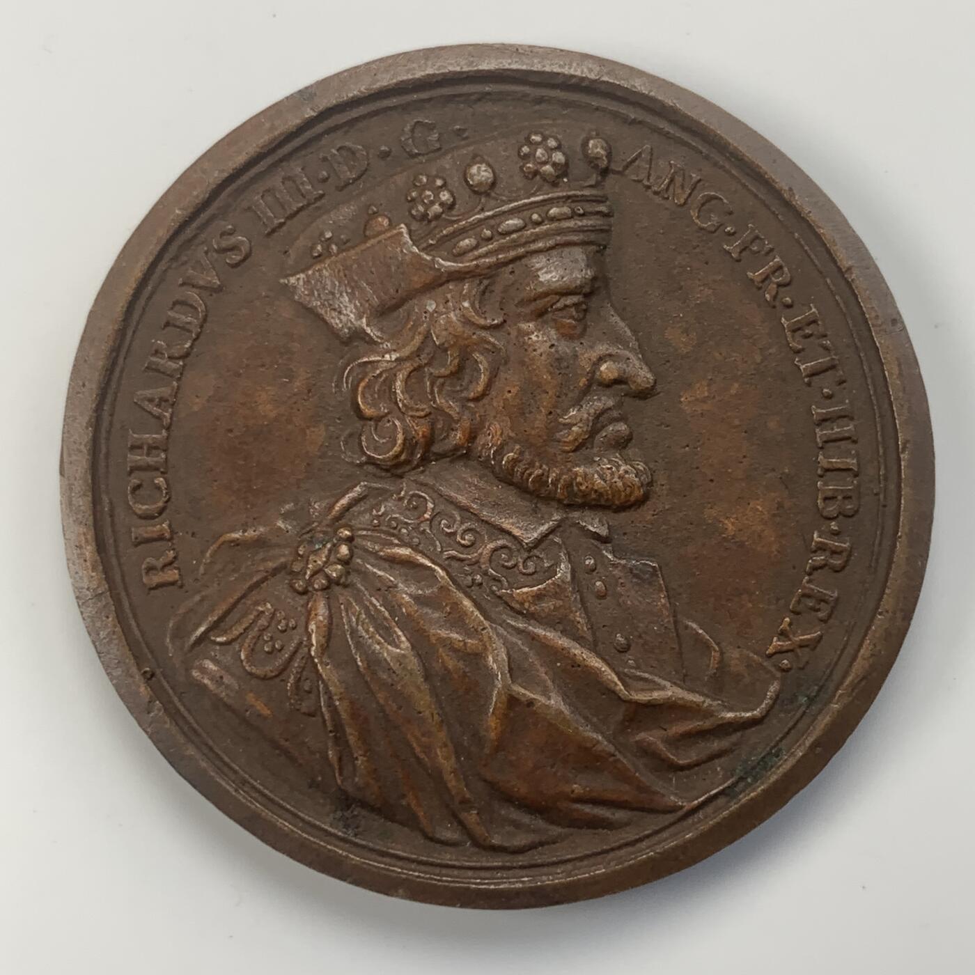 掌中浮雕-藏着的欧洲第040场