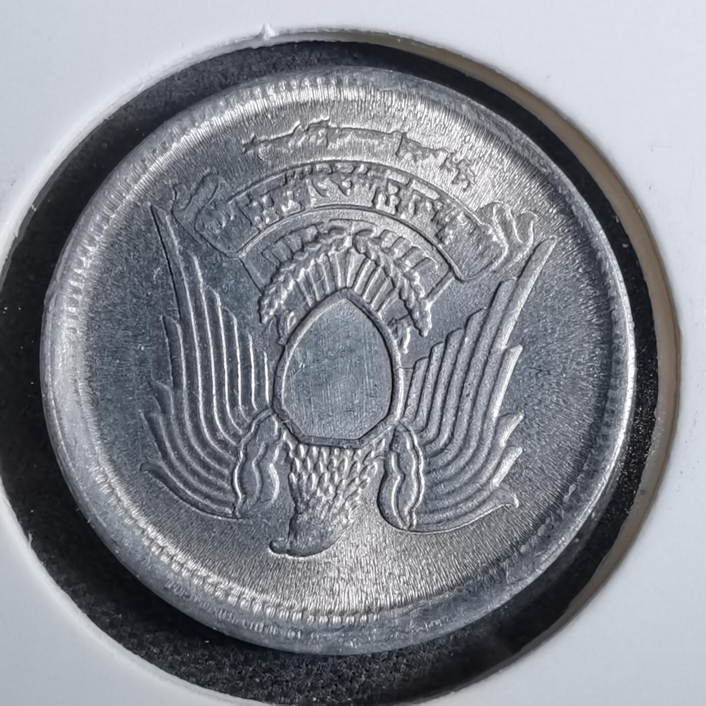 沼泽如烟--第892场