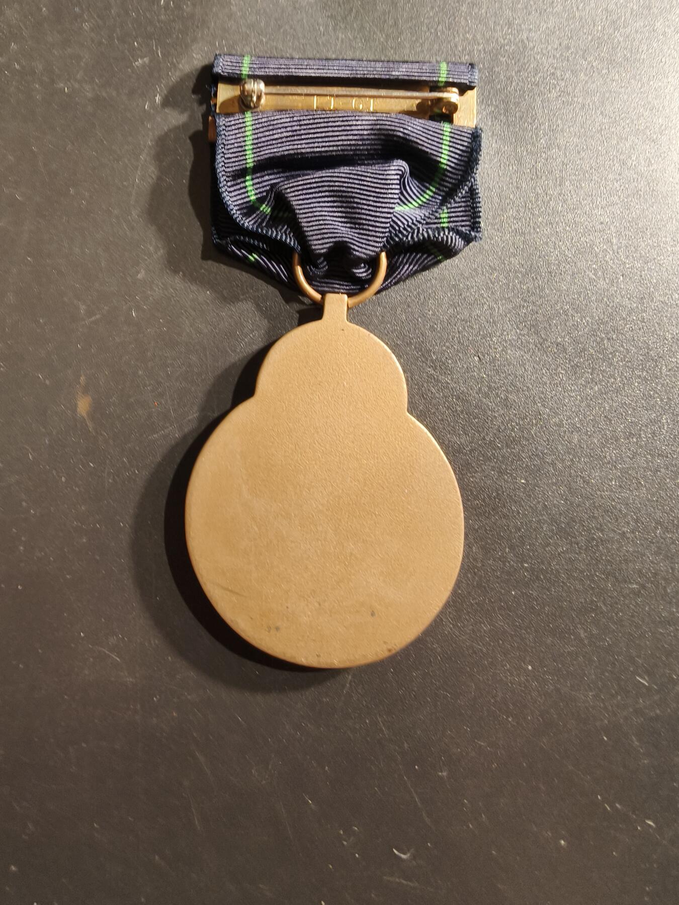 老王徽章第161期