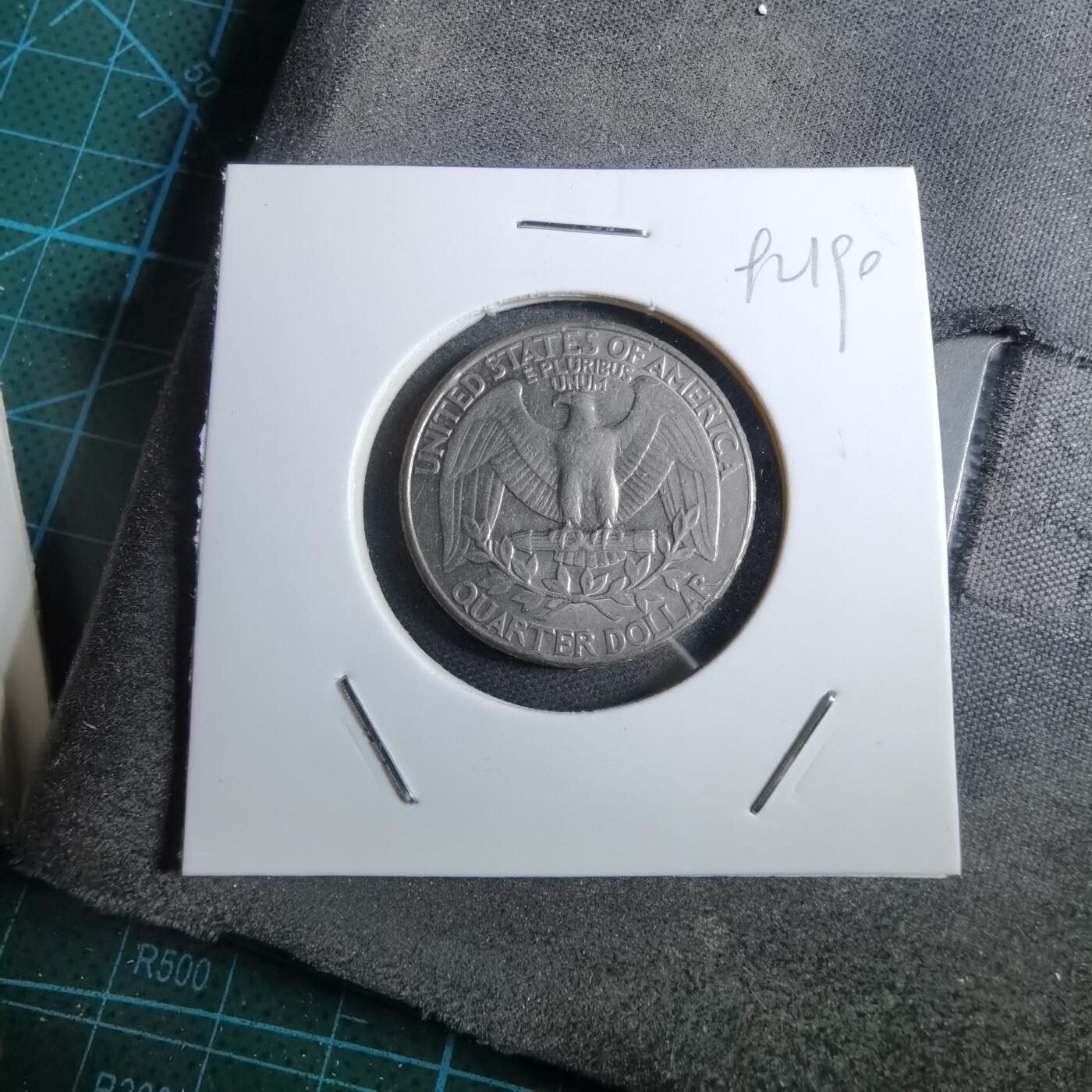 沼泽如烟--第892场