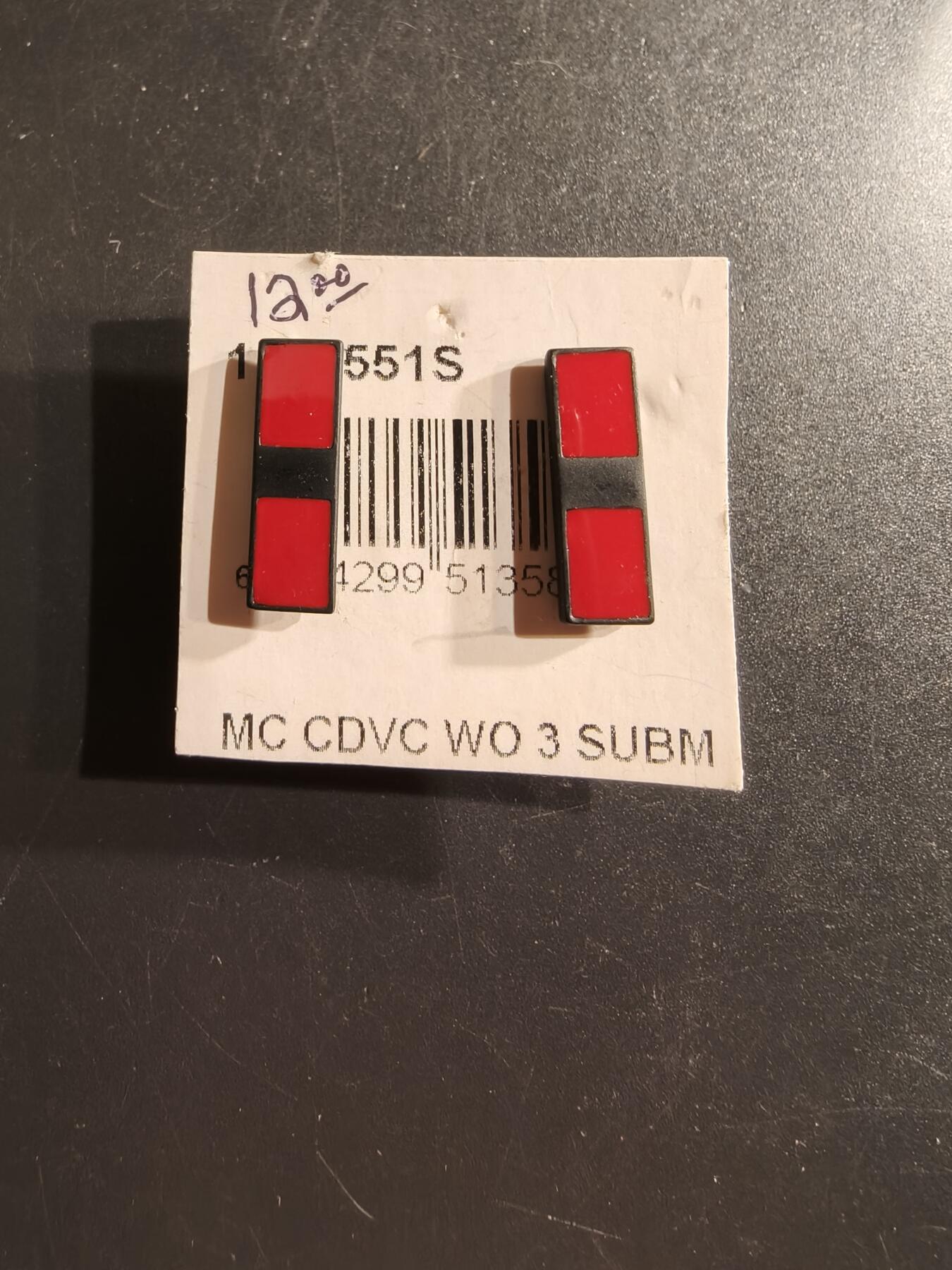 老王徽章第161期