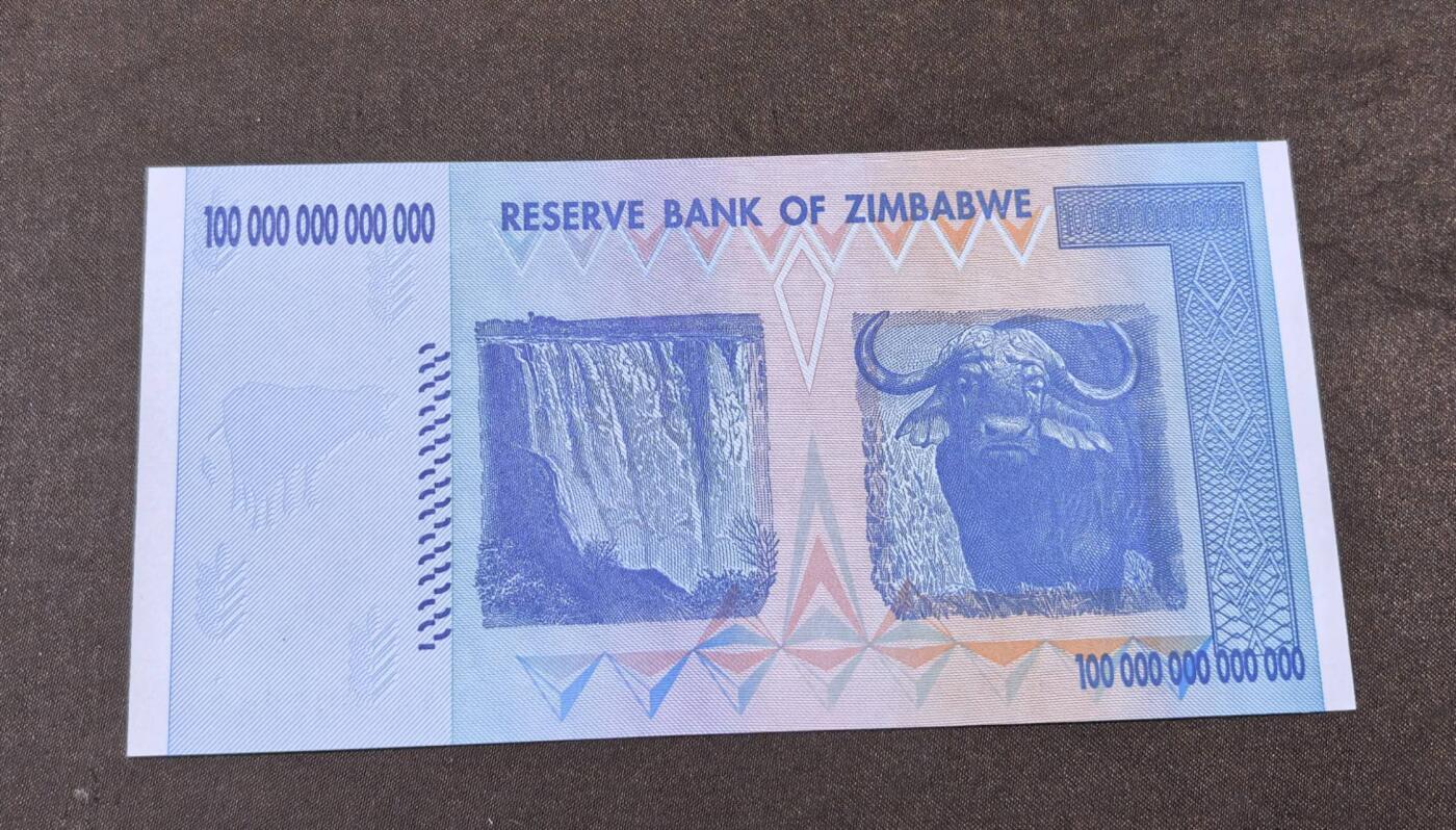 北京马甸外国币专卖第146期，外国纸币币专场，陆续上拍，欢迎关注