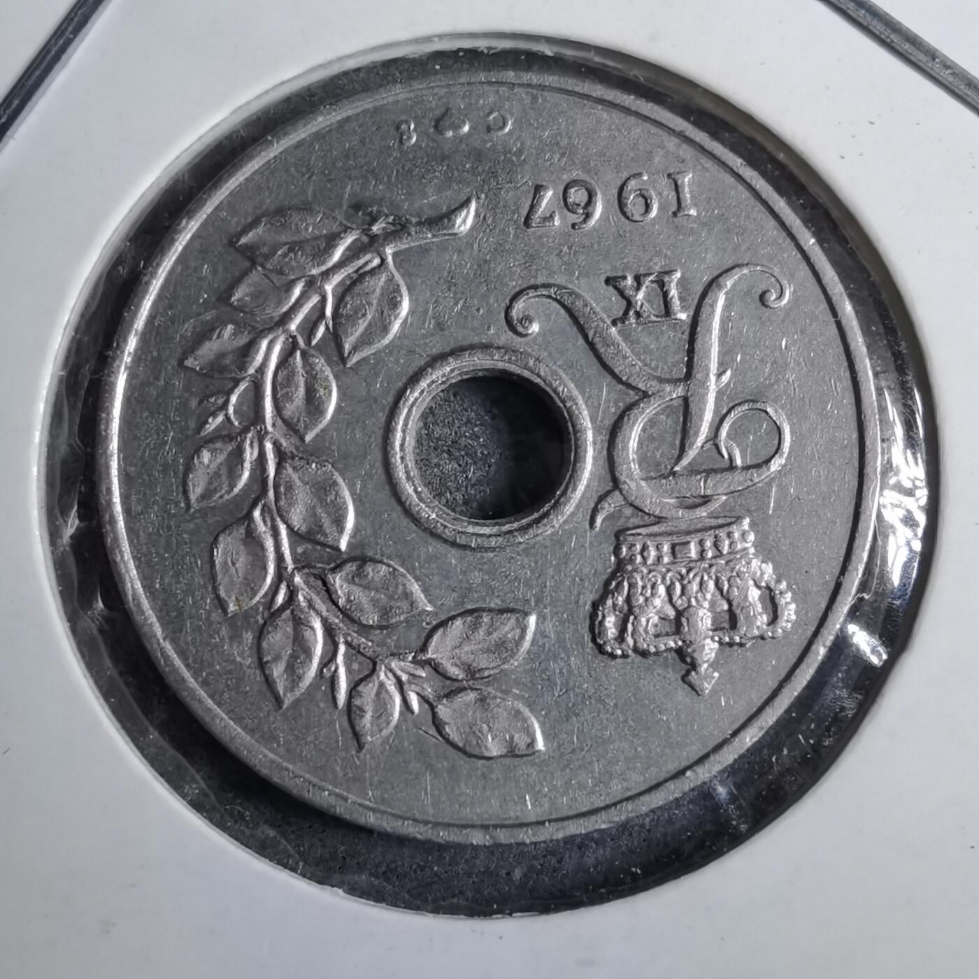 沼泽如烟--第892场