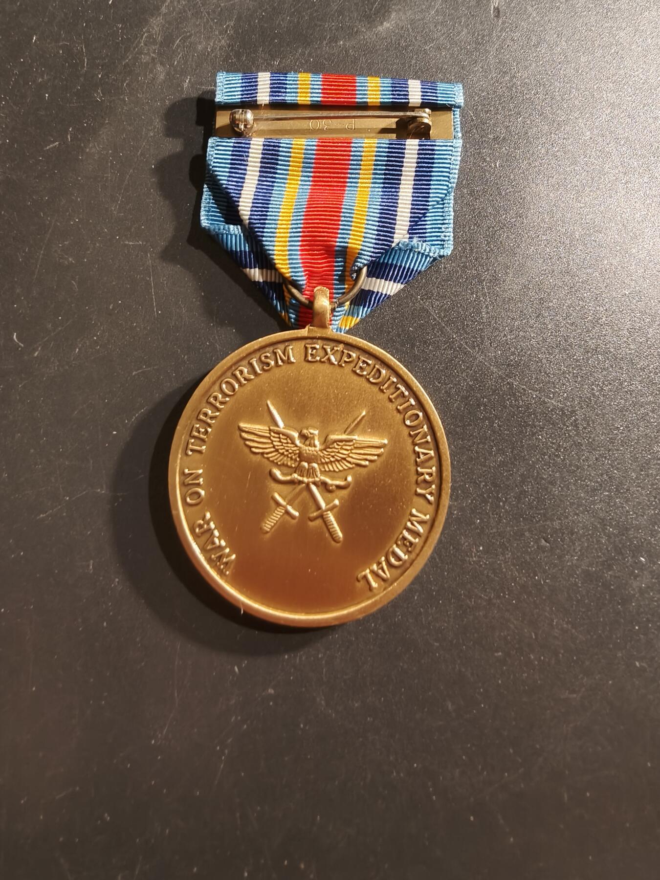 老王徽章第161期