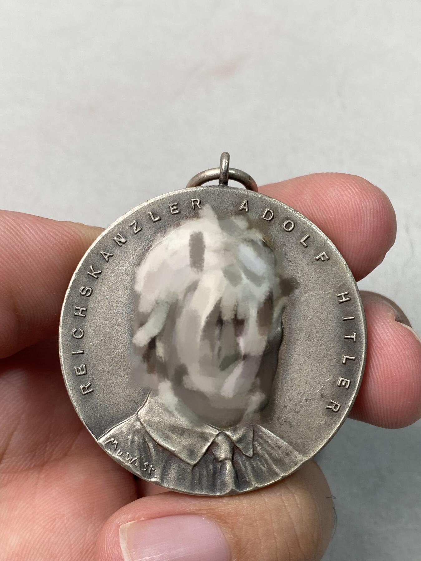 万国钱币拍卖第054期