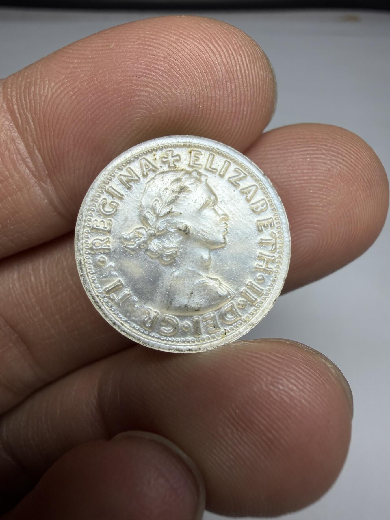 2025年集古藏今外币拍卖第十期-第2场—（总第282拍），可以寄存60天，满160元包邮。