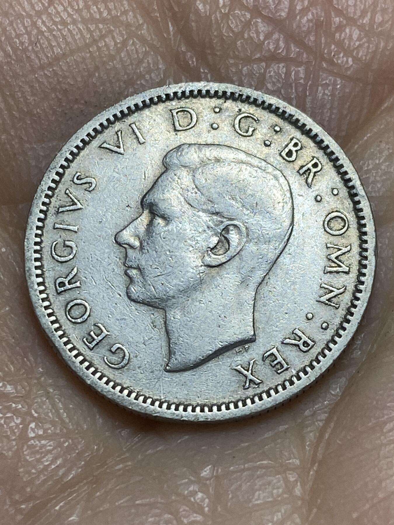 2025年第一百二十三场(总第一百四十九场）外国好品散币(免佣金)