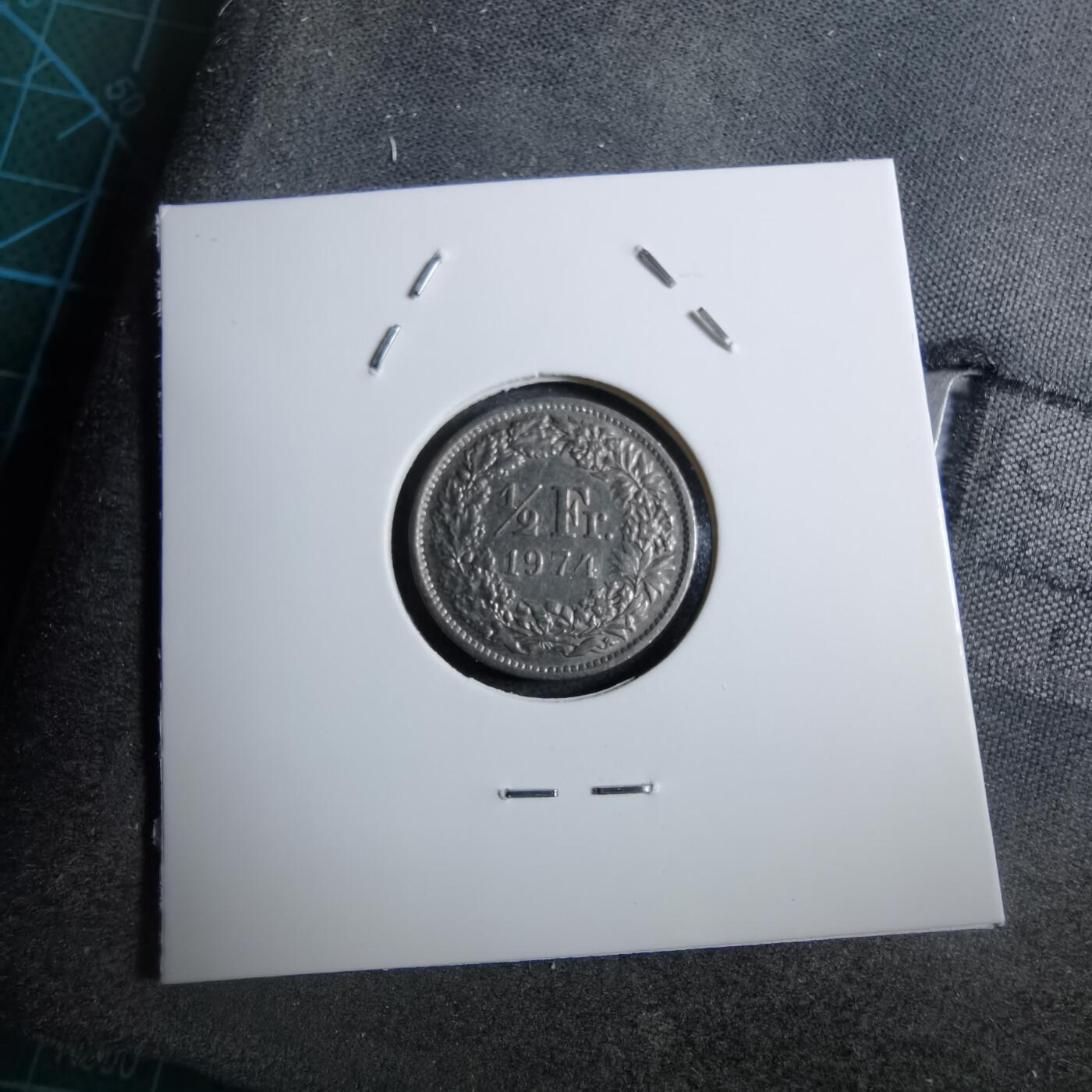 沼泽如烟--第892场