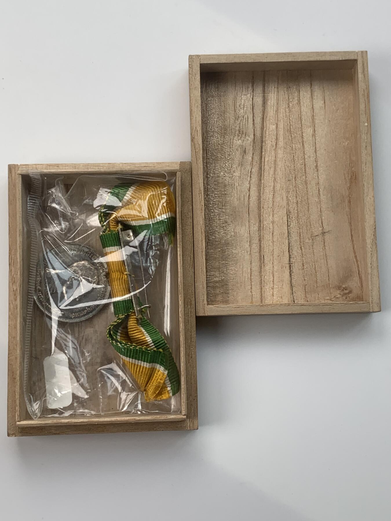 掌中浮雕-藏着的欧洲第040场