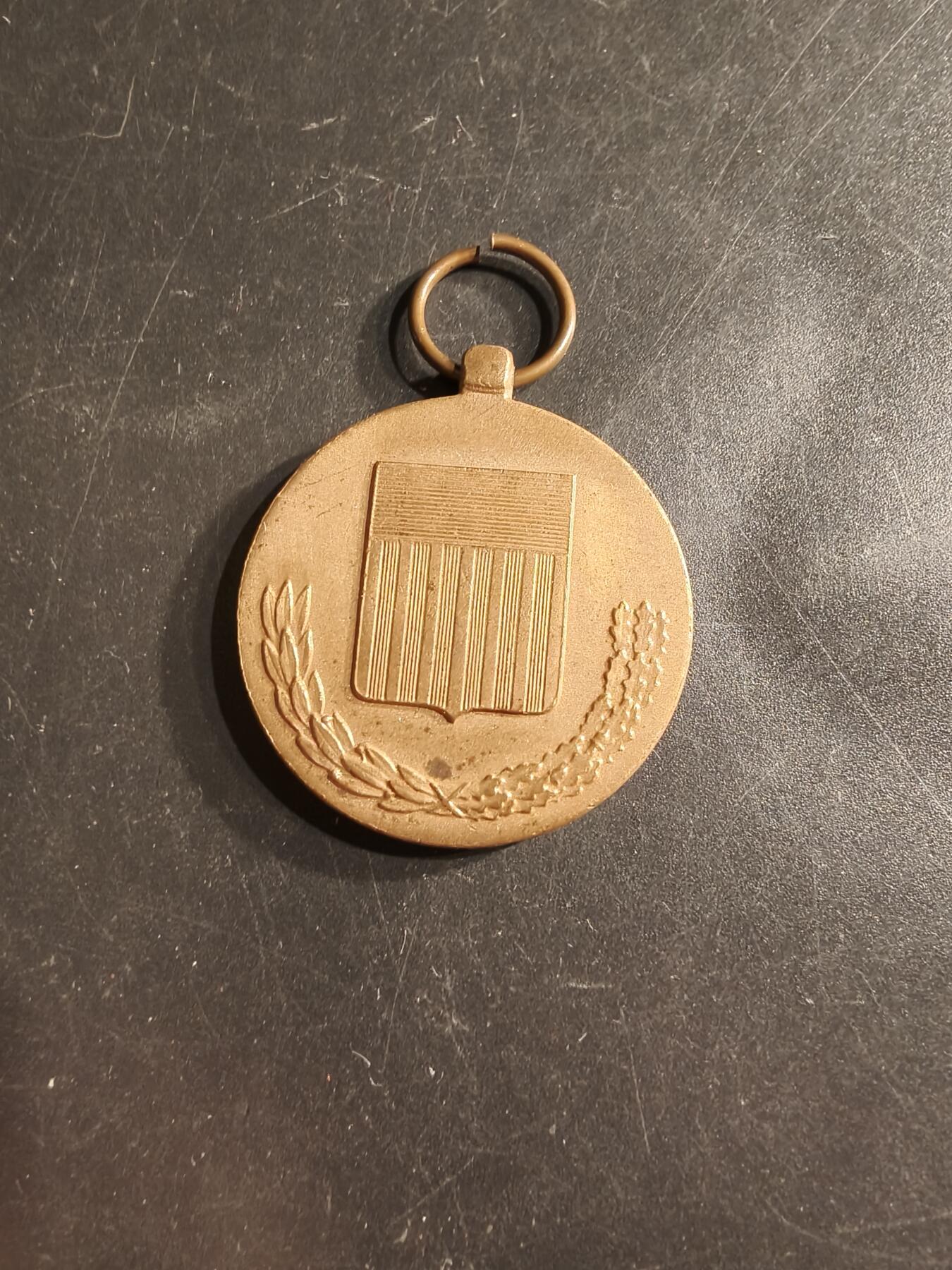 老王徽章第161期