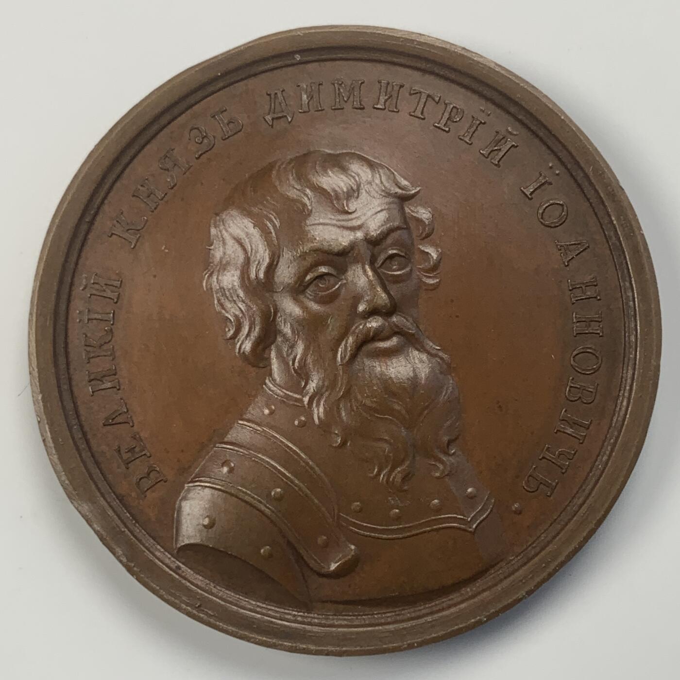 掌中浮雕-藏着的欧洲第040场