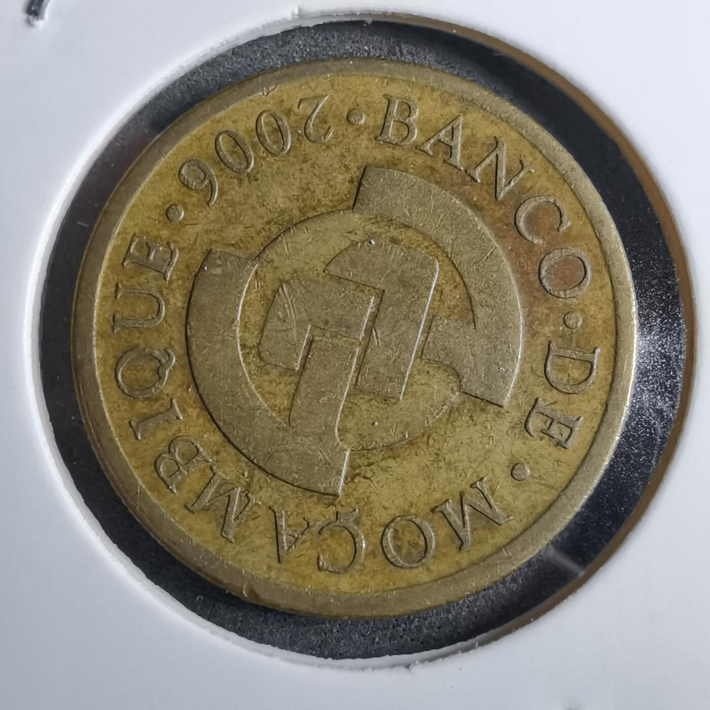 沼泽如烟--第892场