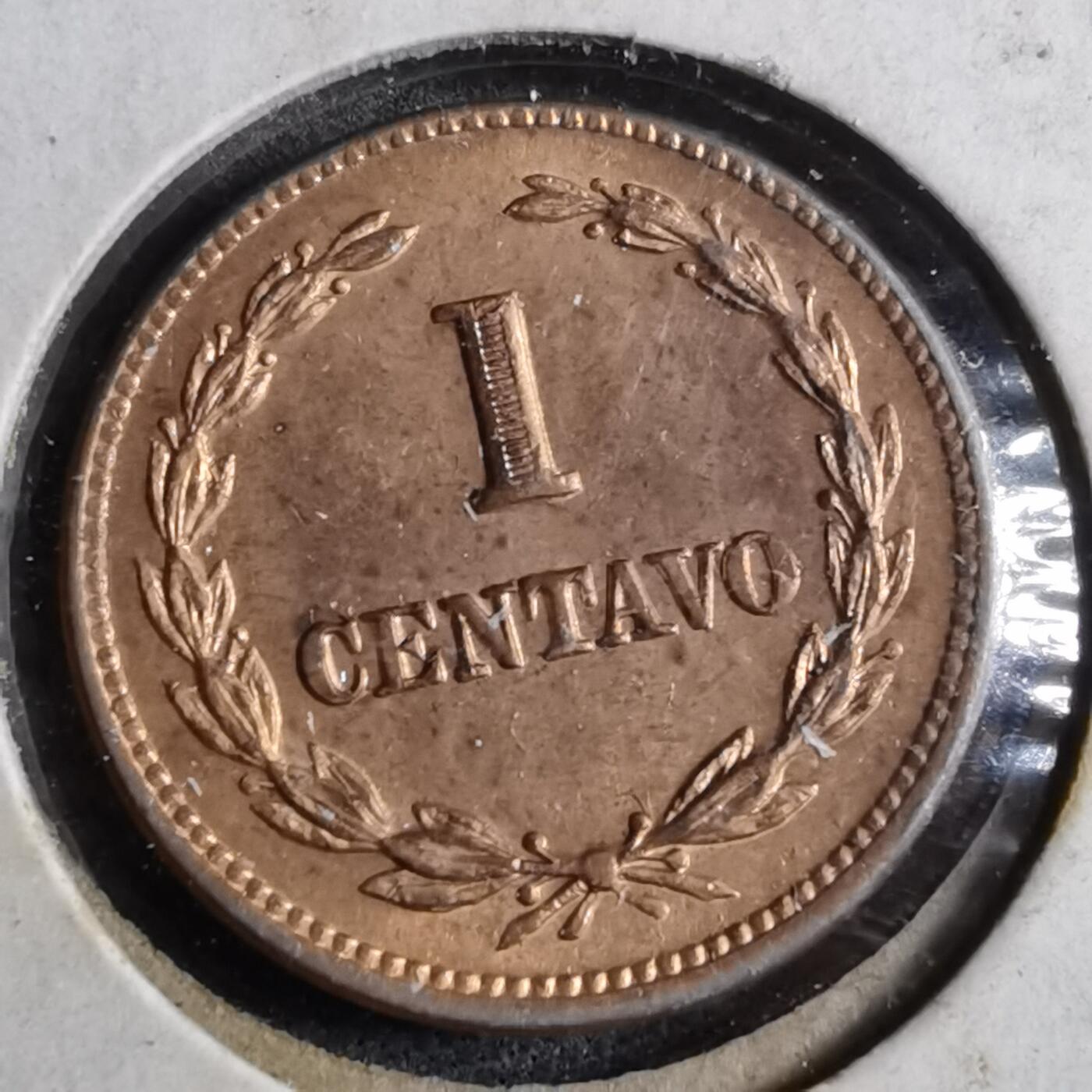 沼泽如烟--第892场