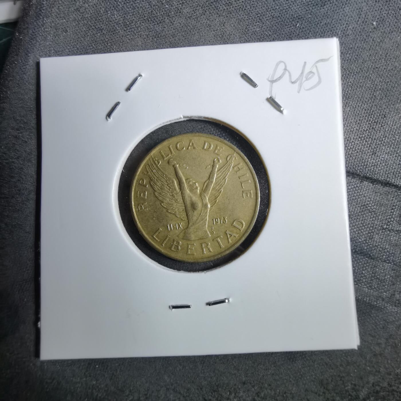 沼泽如烟--第892场