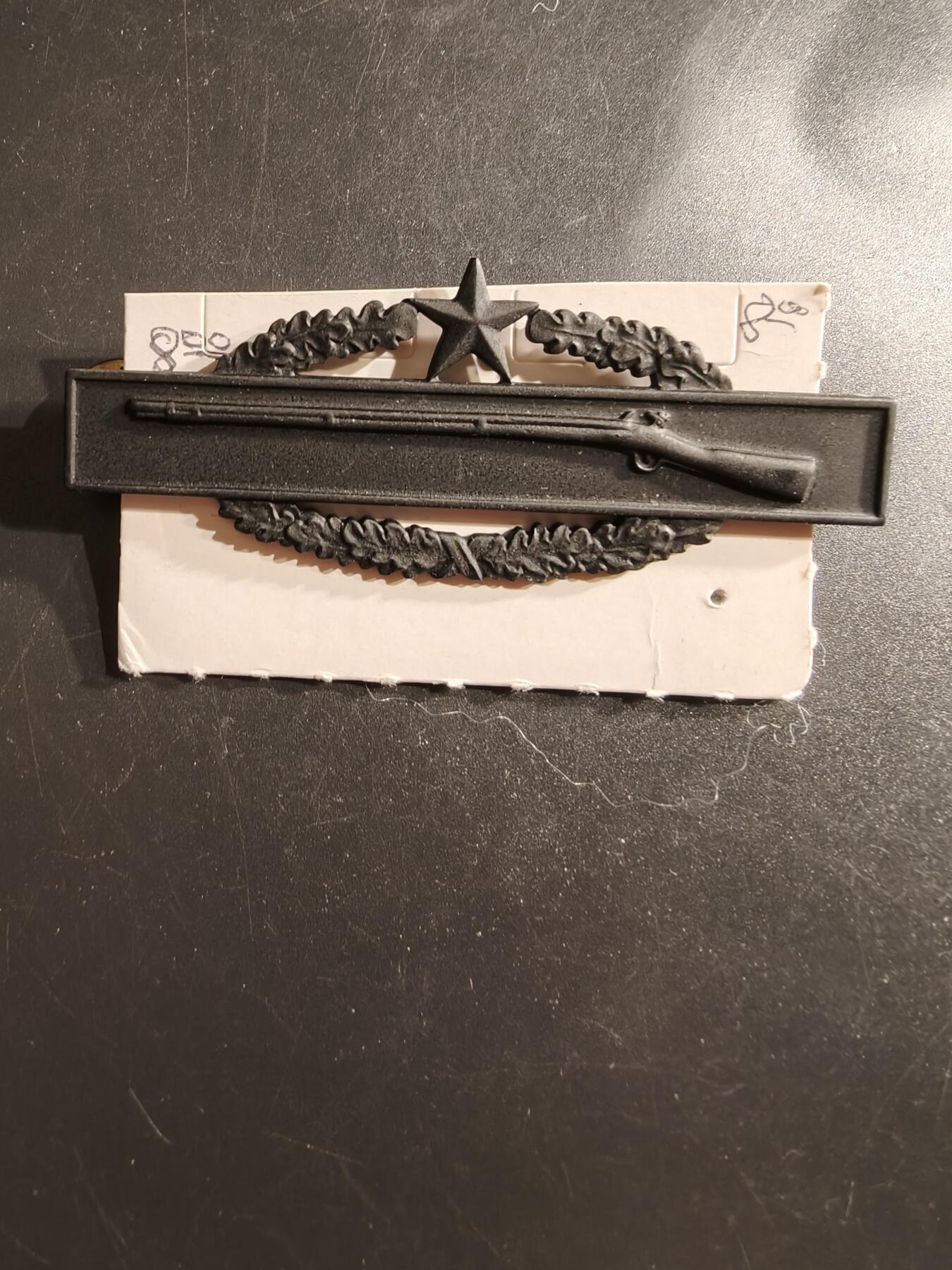 老王徽章第161期