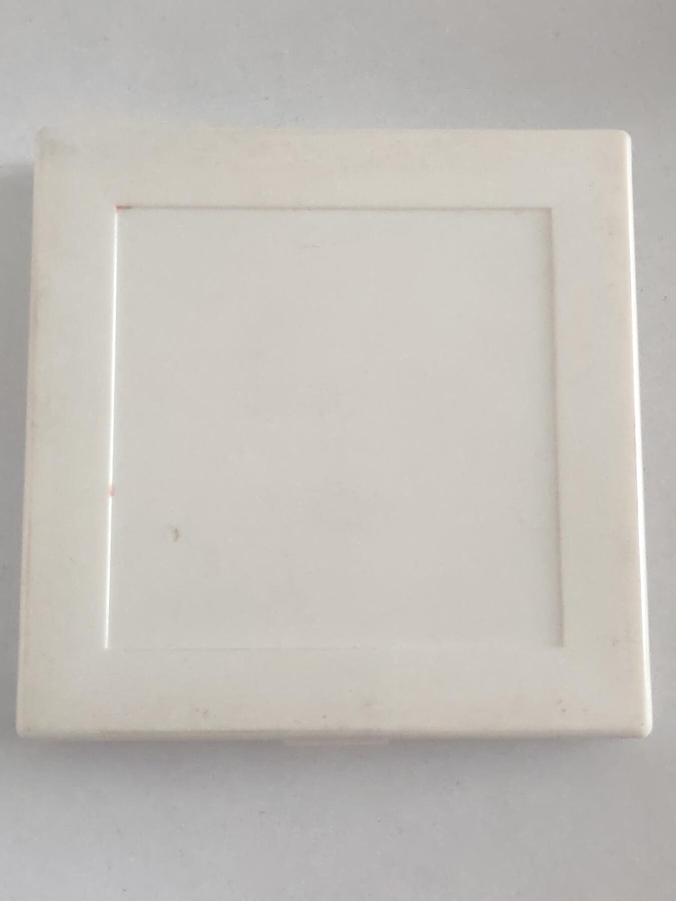 韵星假日拍卖第三十期 -- Rimey Holidays Auction 30