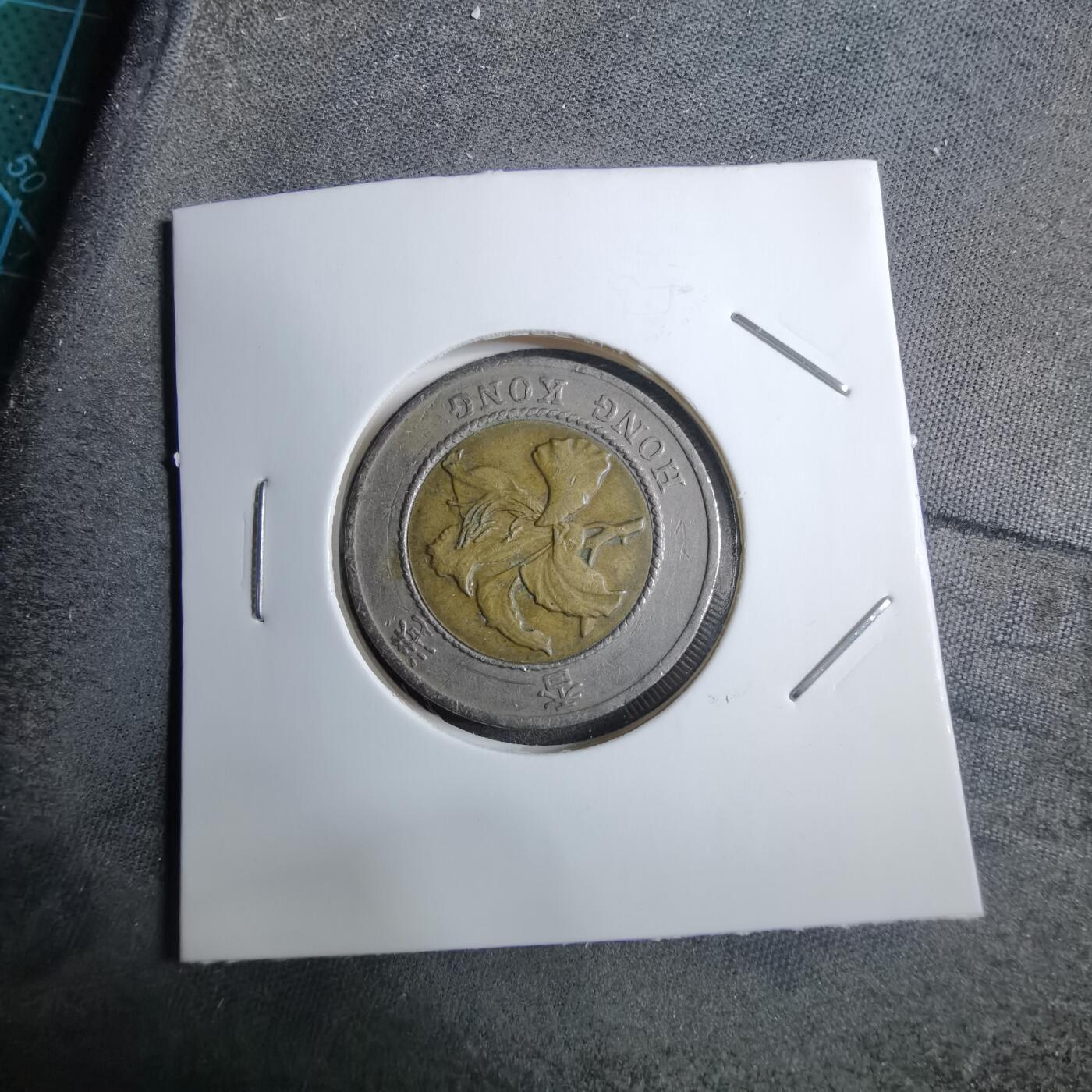 沼泽如烟--第892场